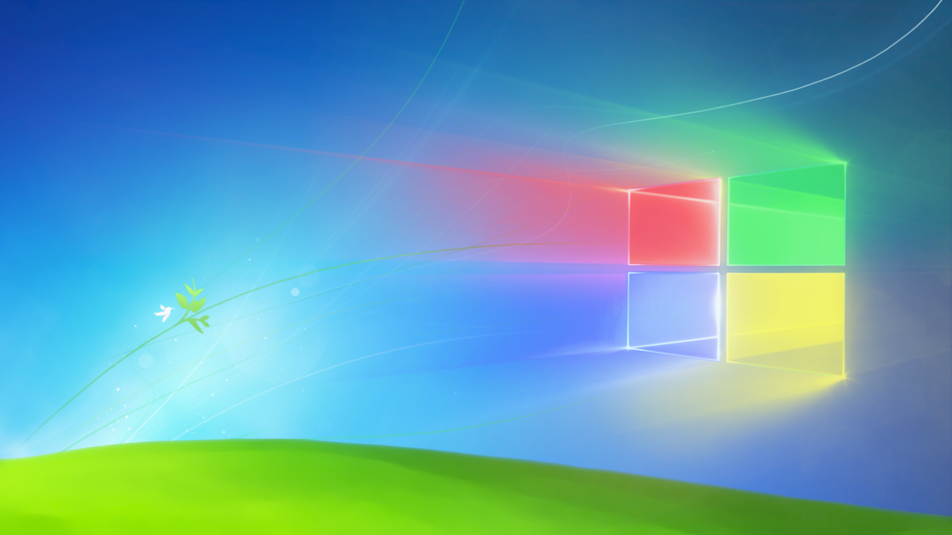 1920x1080_Windows10.png