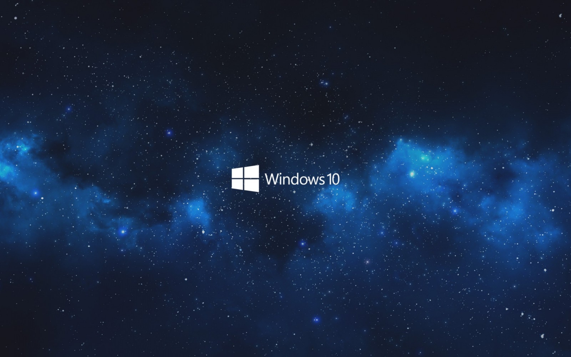 Windows_10_blue_sky_1920x1200.jpg
