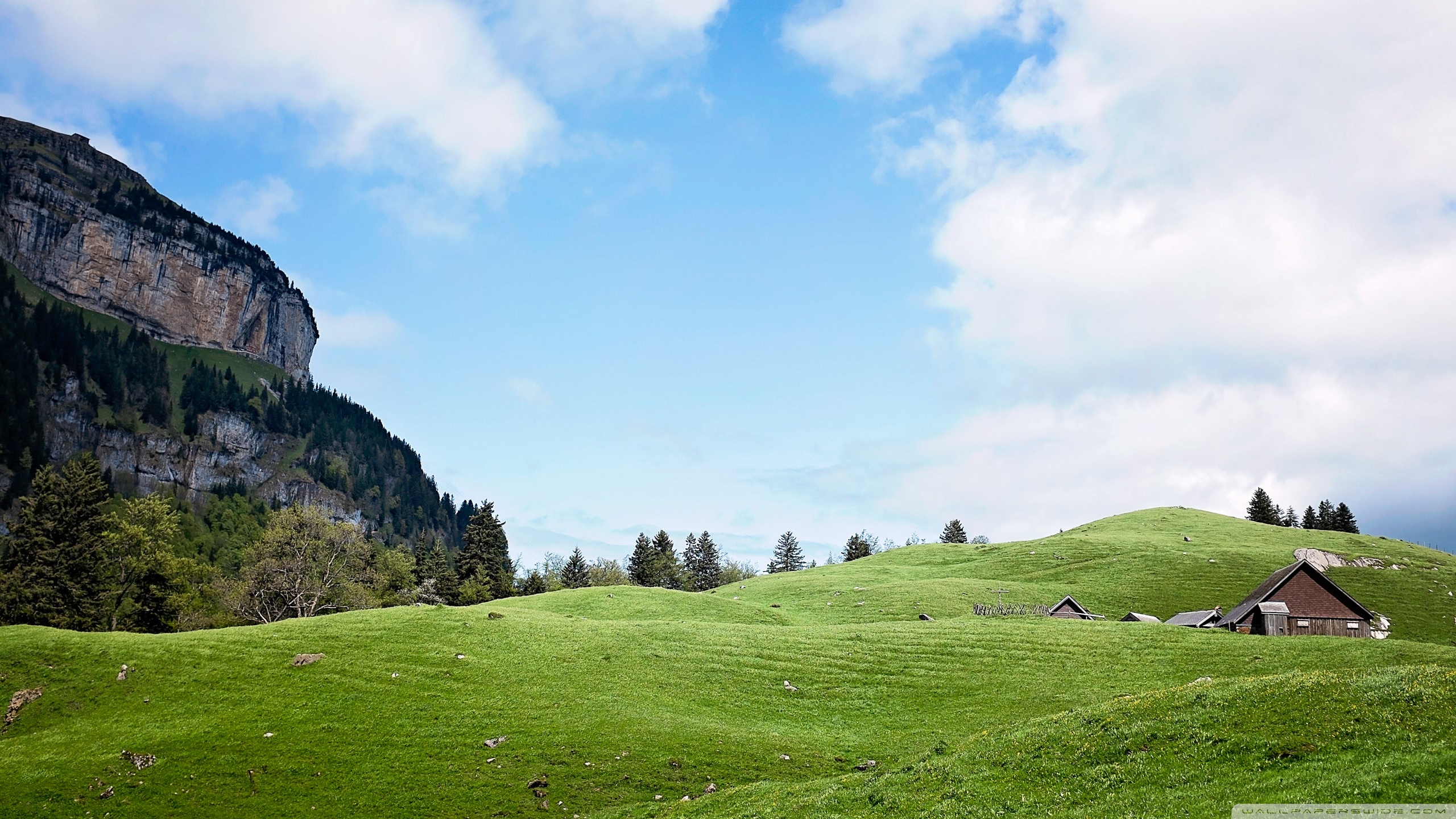 switzerland_mountain_landscape-wallpaper-2560x1440.jpg