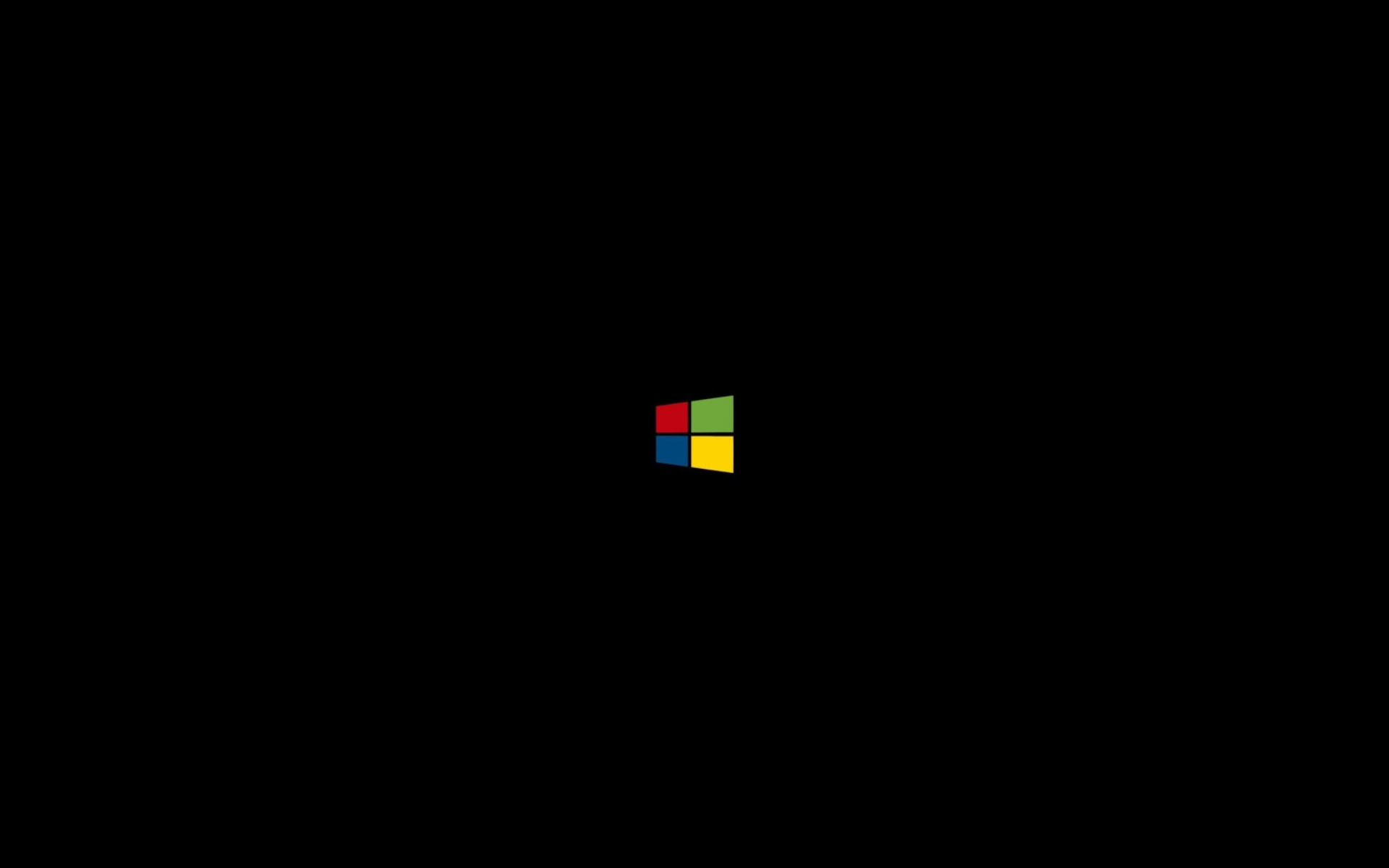 1920x1200-Windows_10.jpg