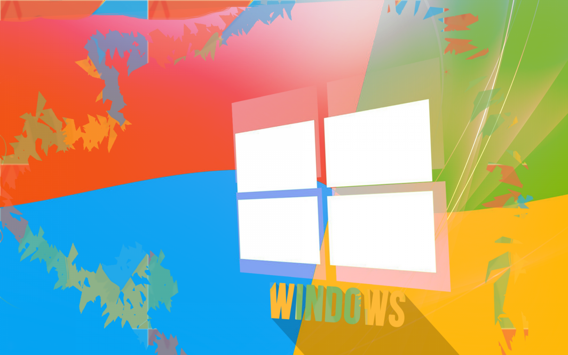1920x1200_Windows_10.png