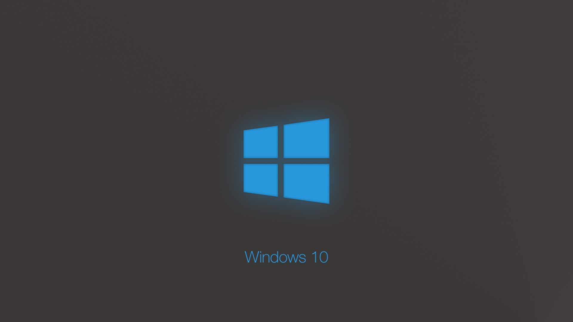 windows_10_1920x1080.jpg