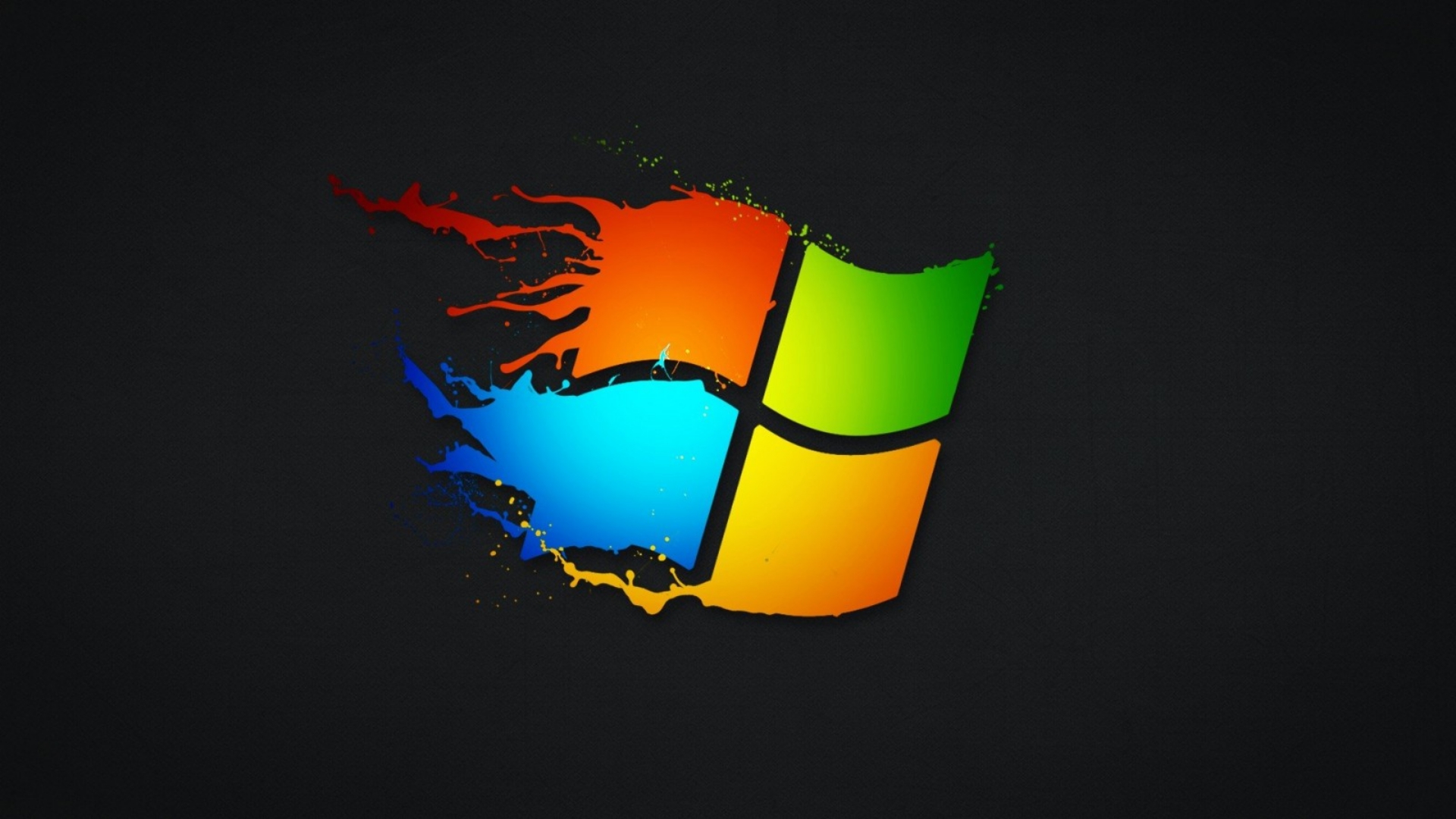 Microsoft_Windows_1920x1080.jpg