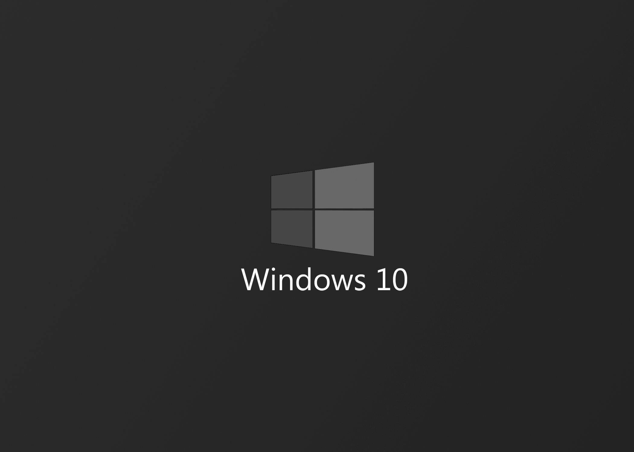 Windows 10_2100x1500.jpg