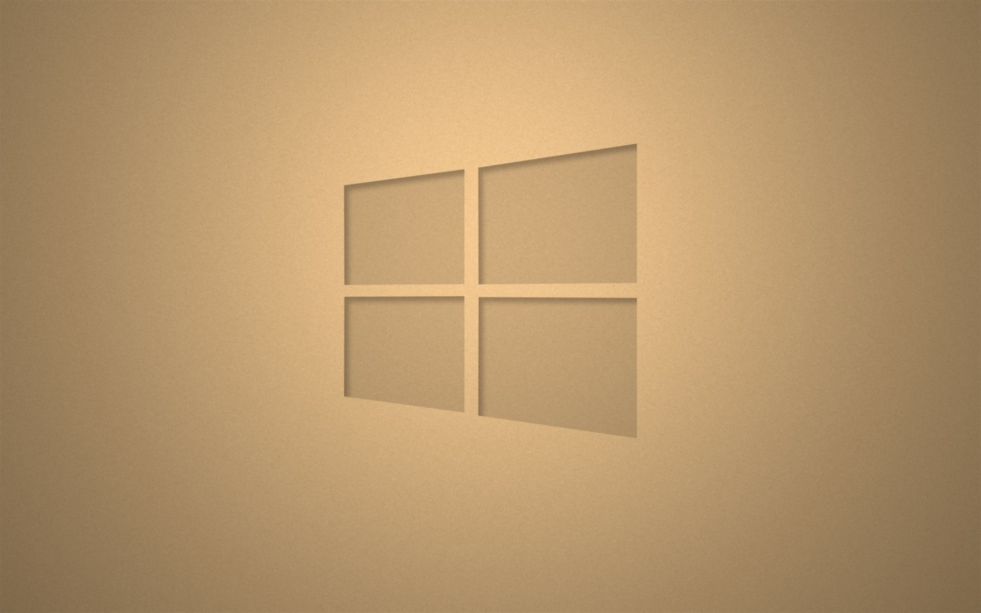windows-10-brown-1920x1200.jpg
