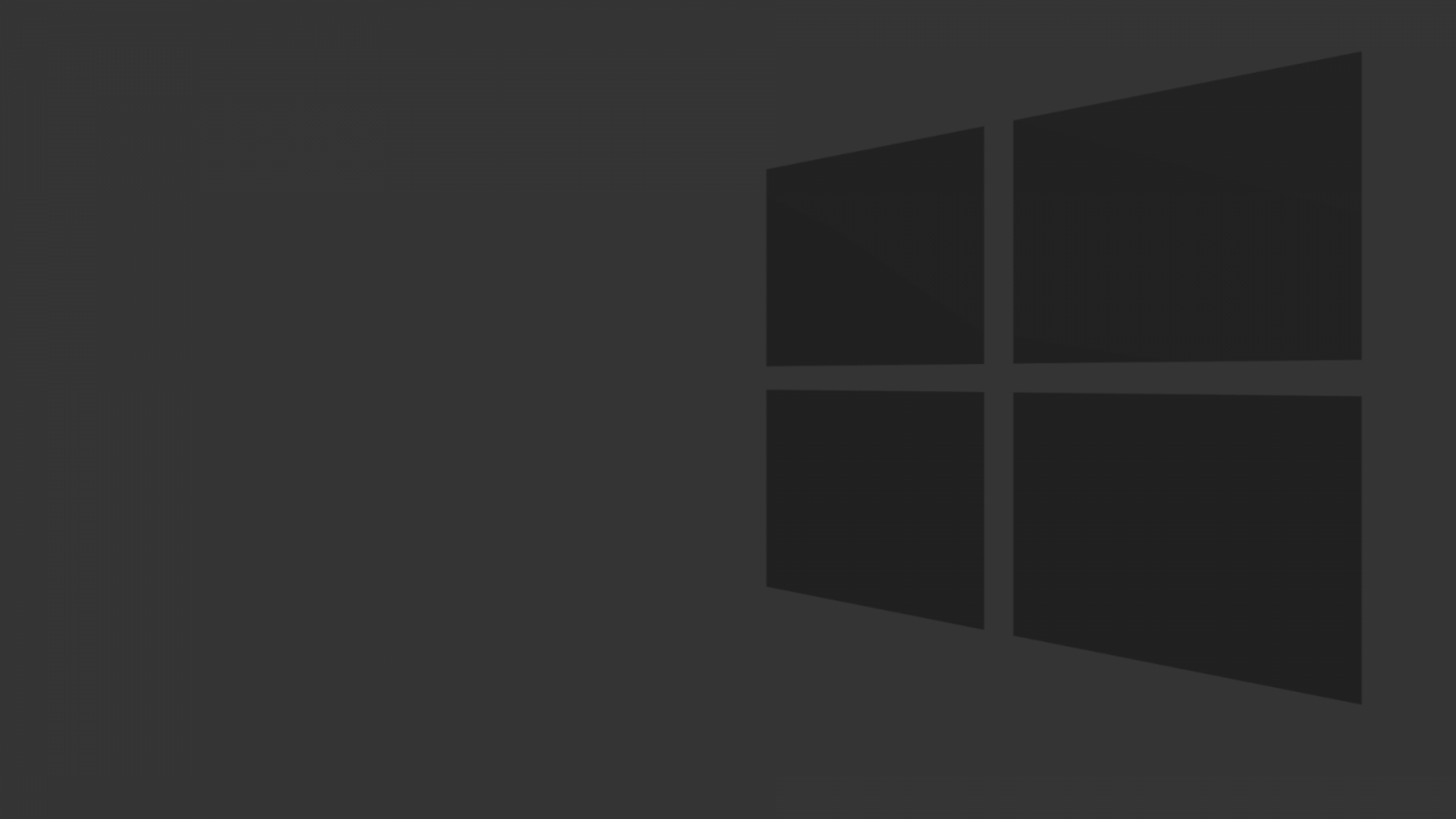 1920x1080_Microsoft_Windows.png