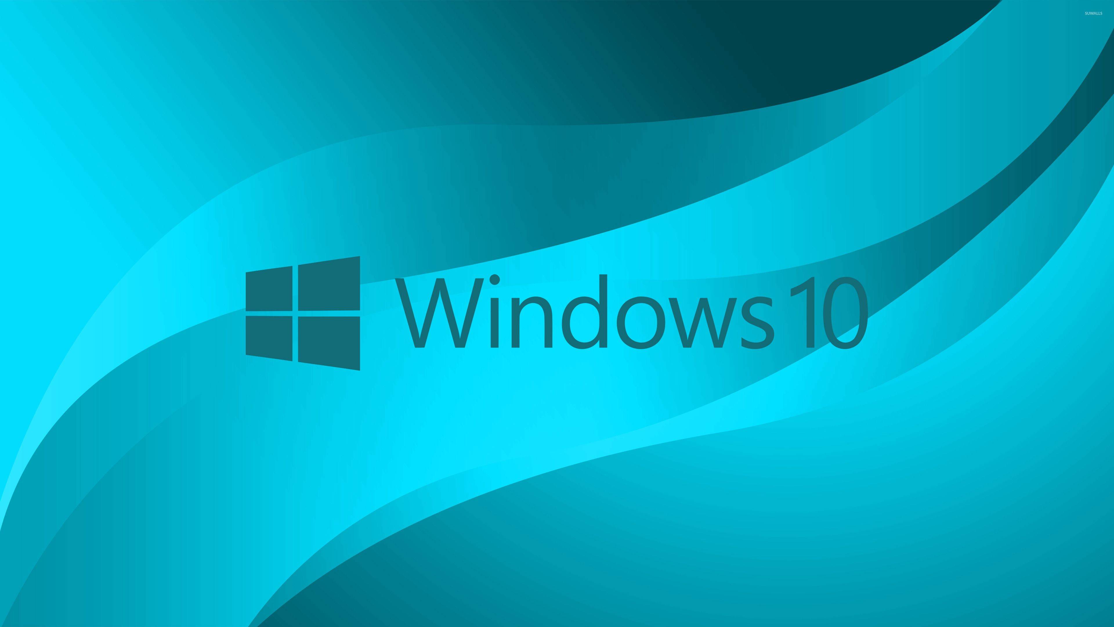Windows-10-Wallpaper-56-3840x2160.jpg