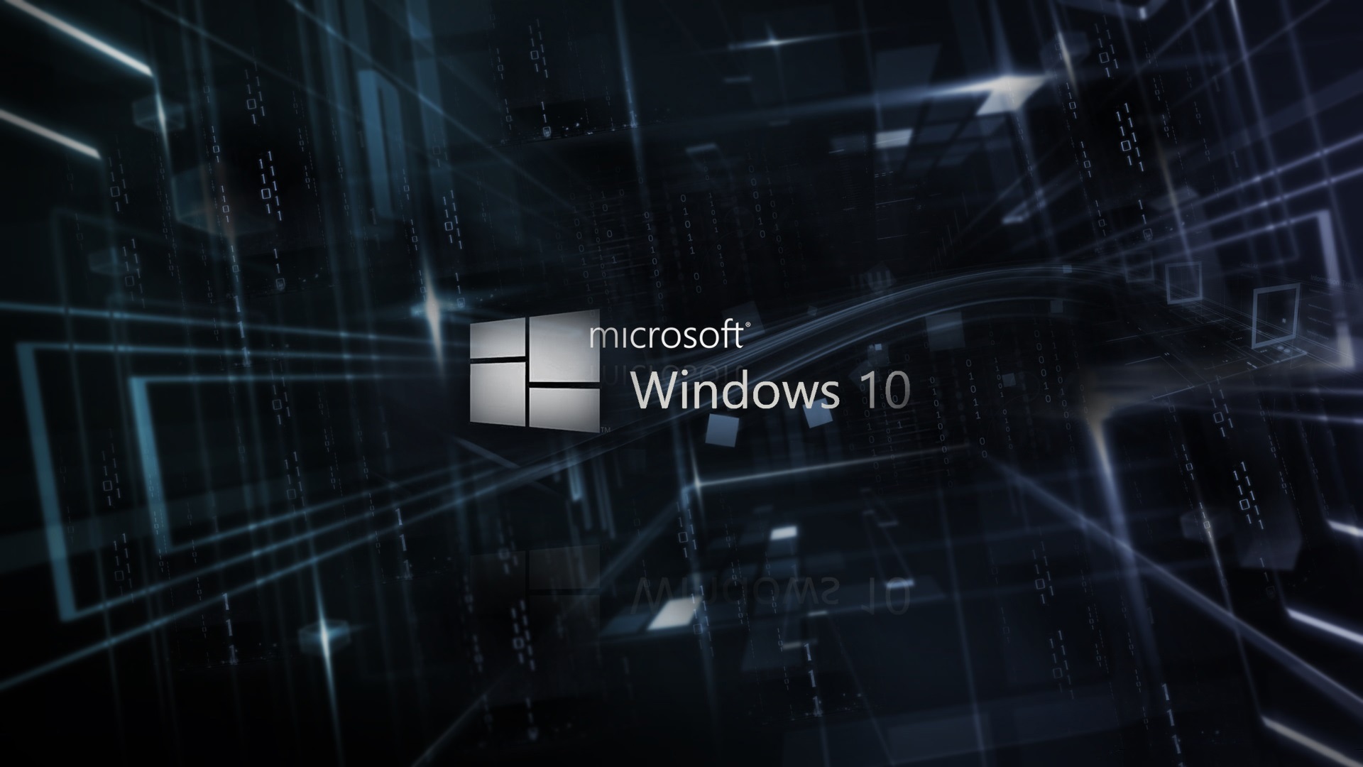 Windows 10_1920x1080.jpg