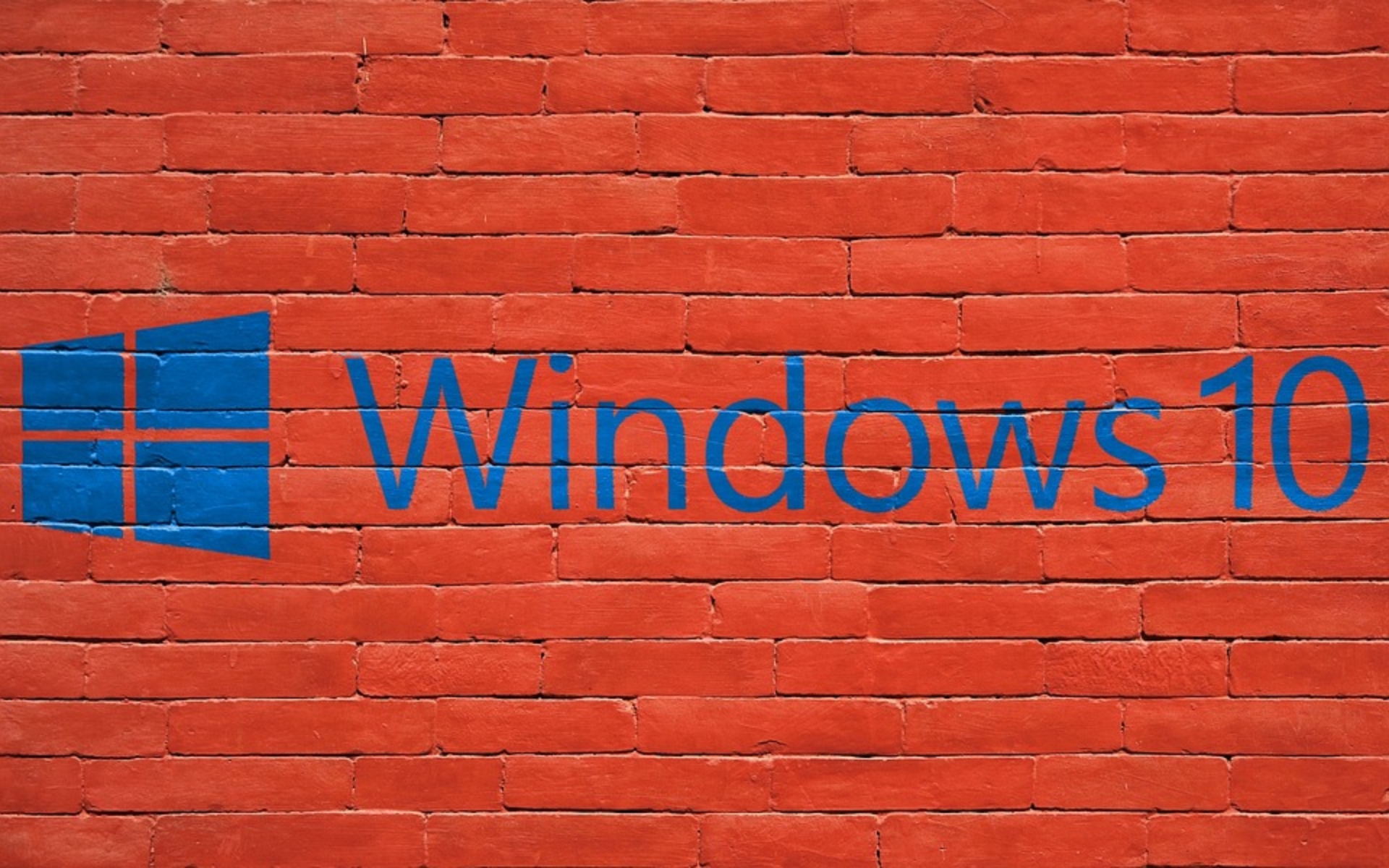 windows 10_1920x1200.jpg