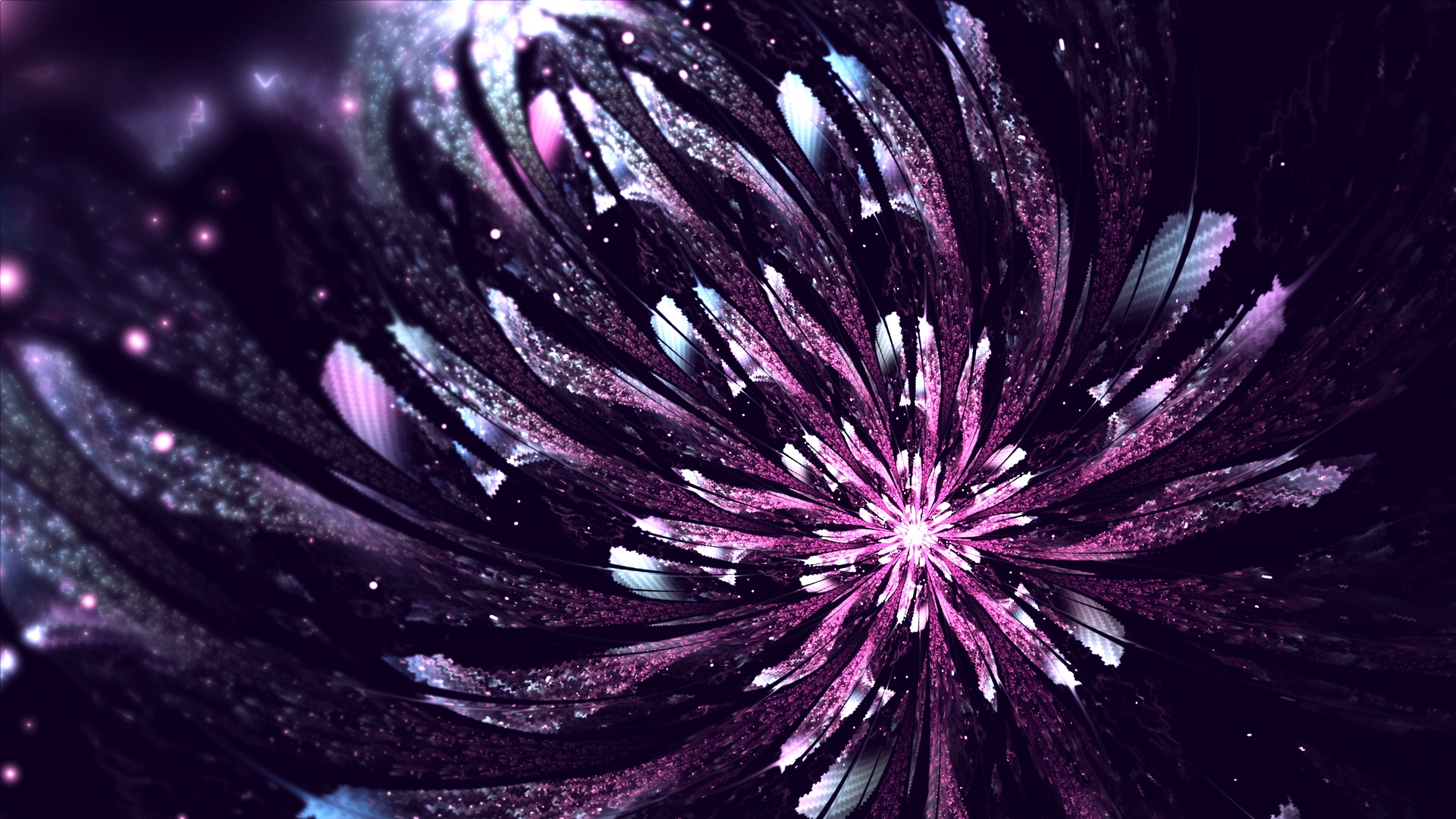 fractal_flower_glow_141955_1920x1080.jpg