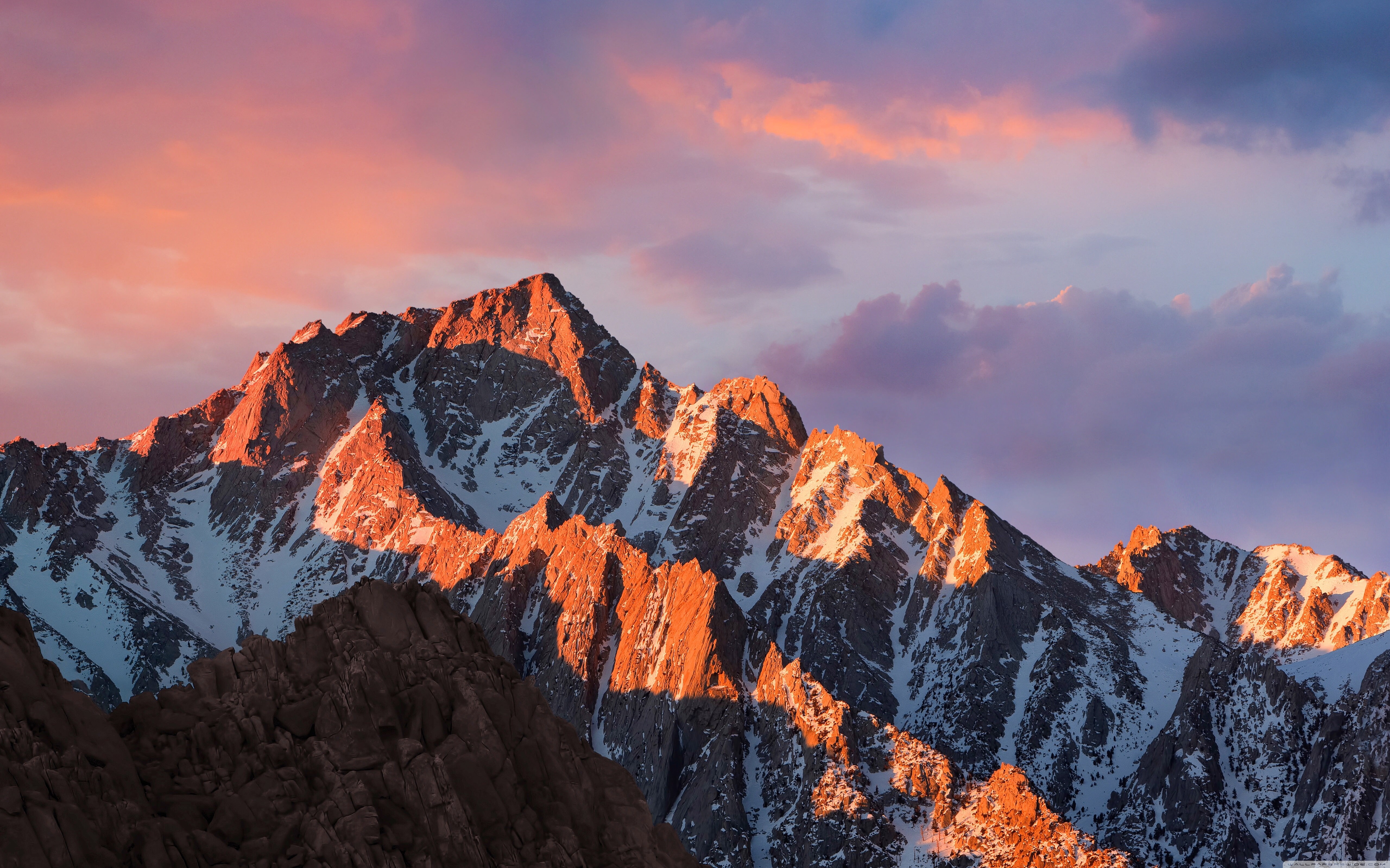 macos_sierra_2-wallpaper-5120x3200.jpg