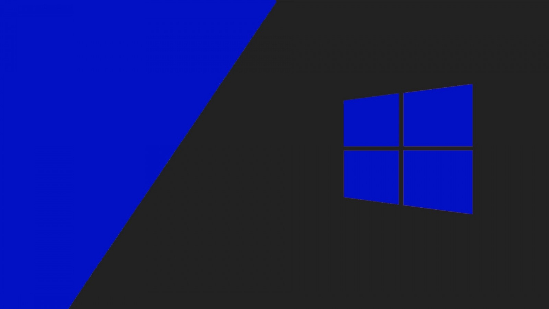 1920x1080_px_Colorful_window_Windows_10-1271127.jpg!d.jpg