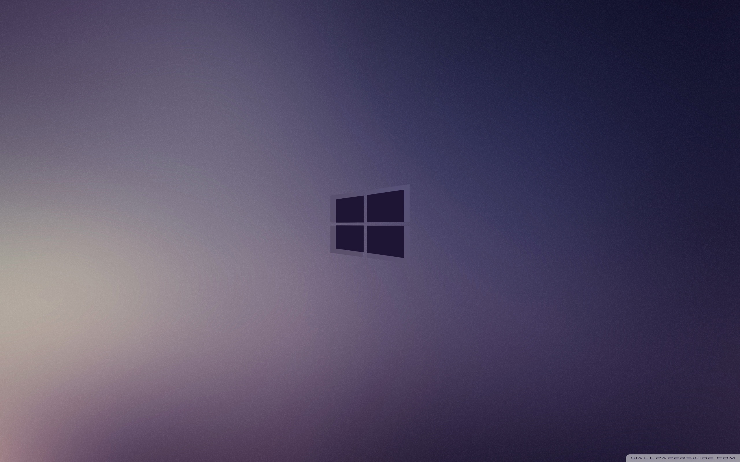 windows_10_minimal_wide-wallpaper-2560x1600.jpg