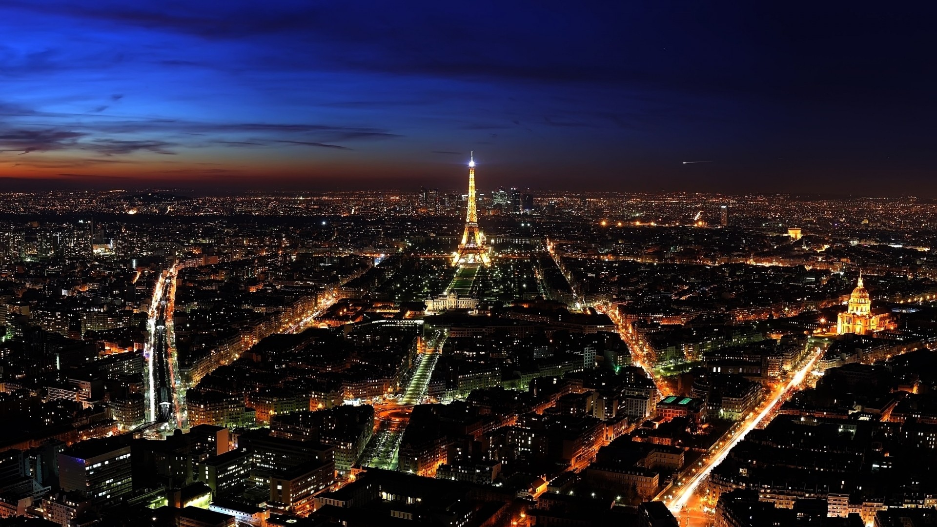 paris_france_night_top_view_city_lights_48230_1920x1080.jpg