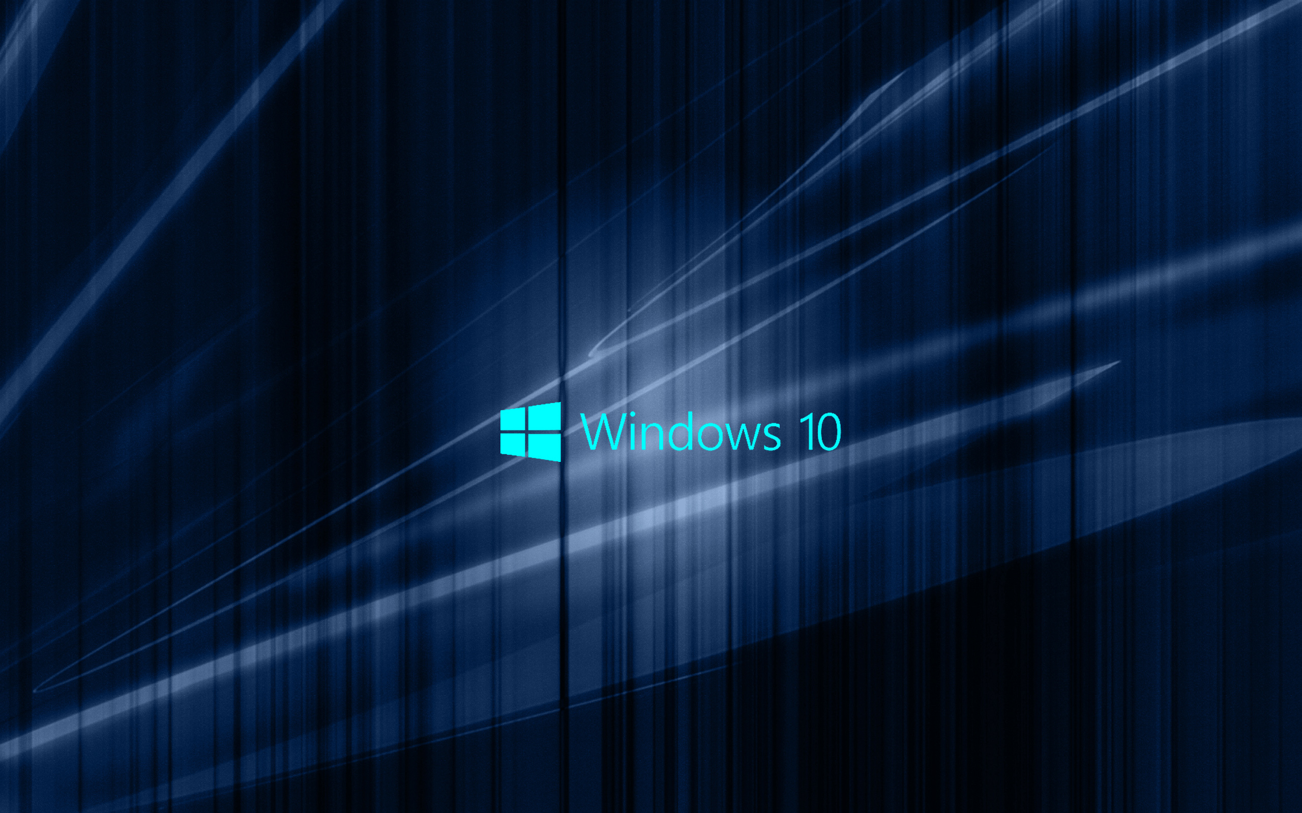 Windows 10 - 2560x1600.jpg