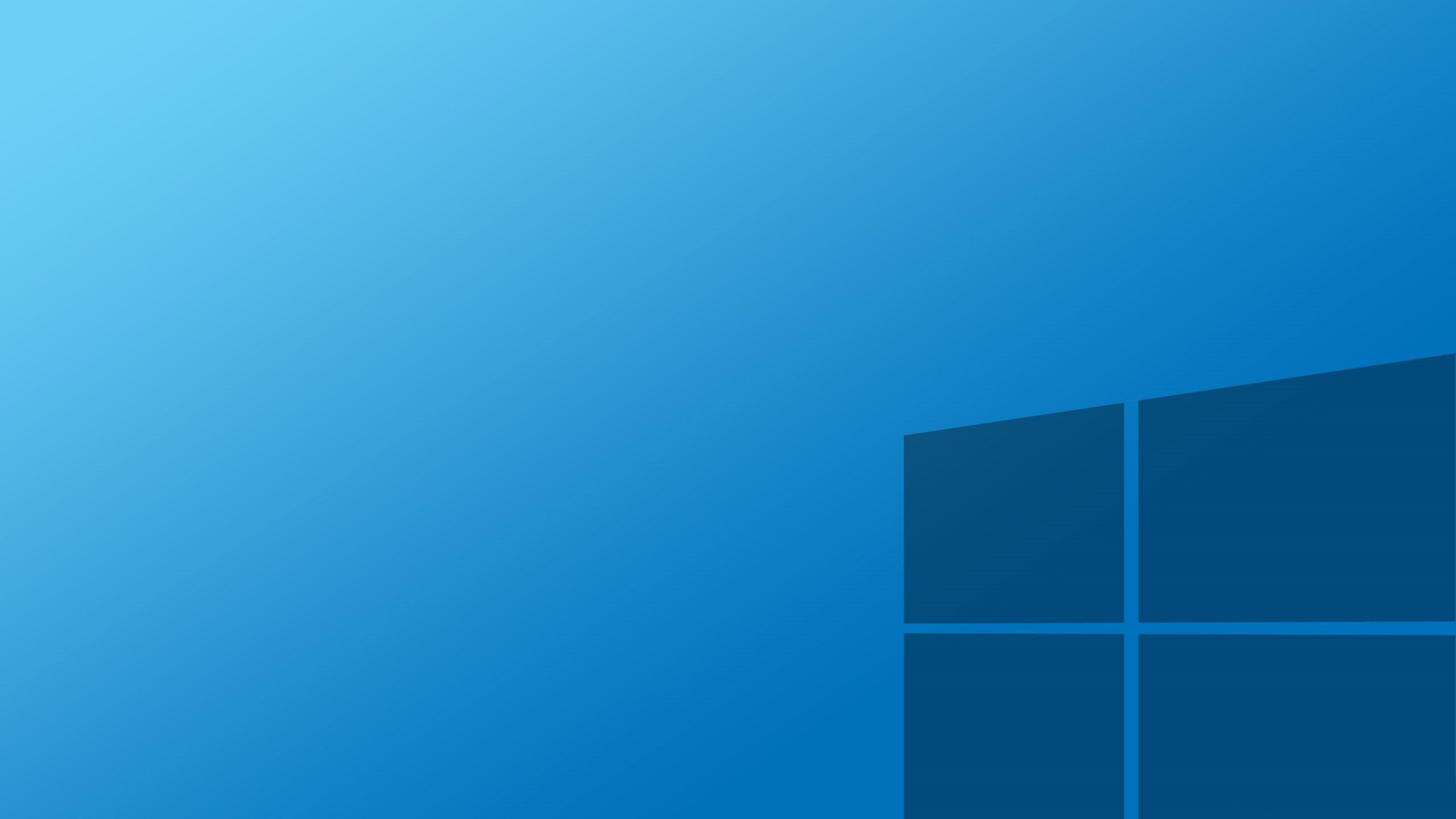 Windows 10 - 2560x1440.jpg