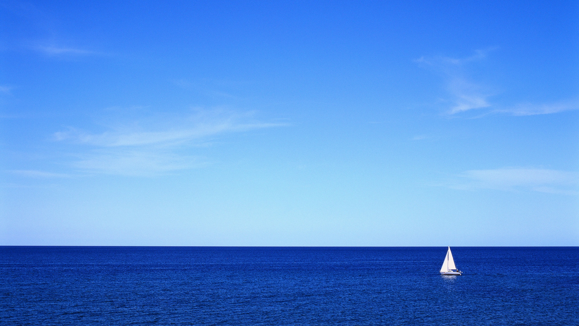 sea_sky_yacht_sail_silence_serenity_48366_1920x1080.jpg