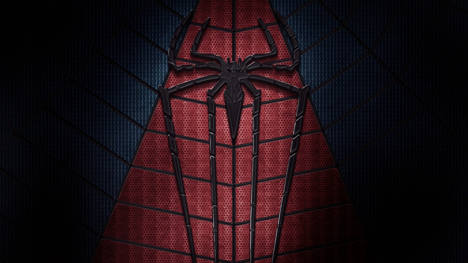 Spider_Man_Marvel_Comics_comics_spider_superhero_logo_dark-50043.jpg!d.jpg