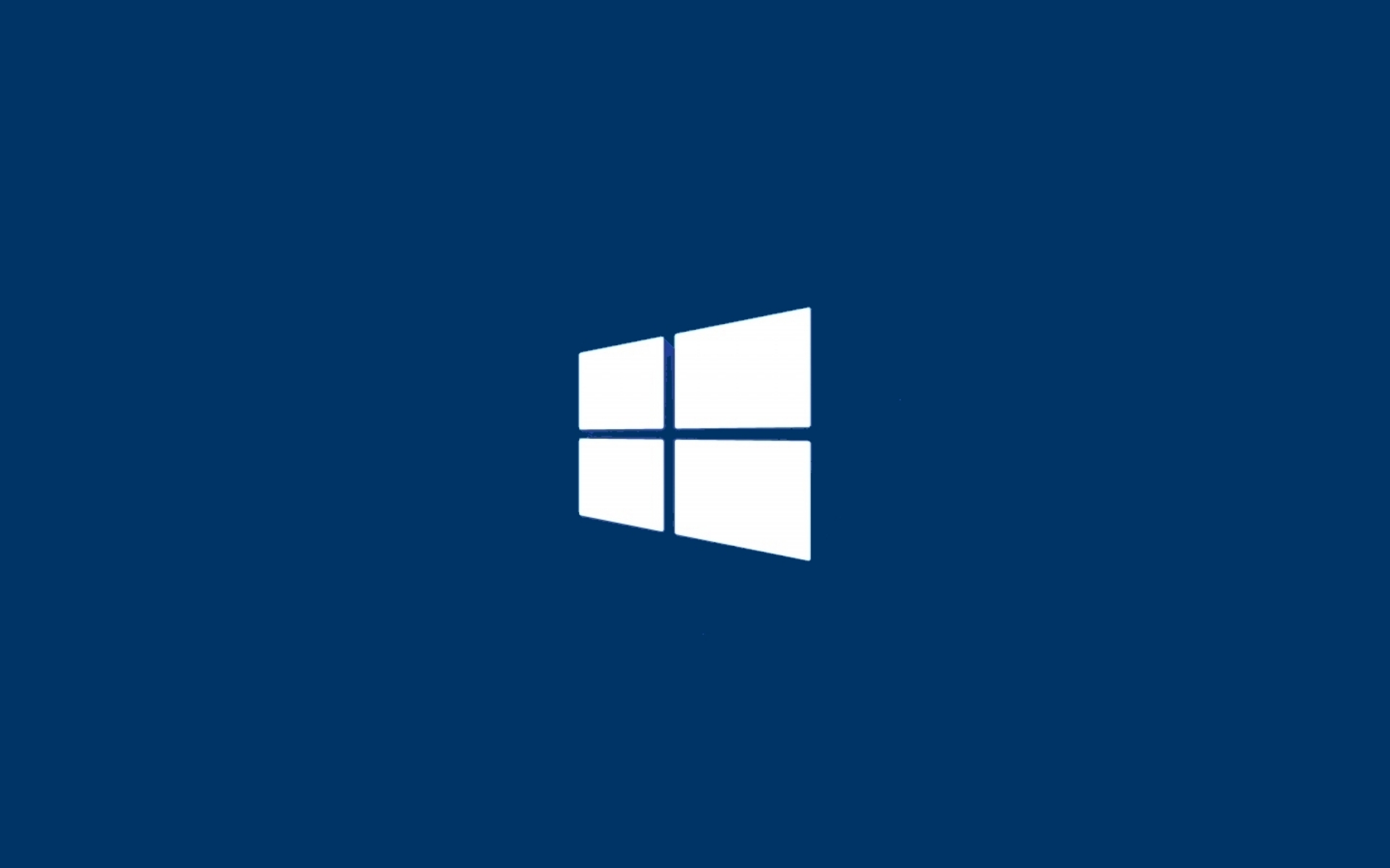 Windows-10-Wallpapers-1920x1200.jpg