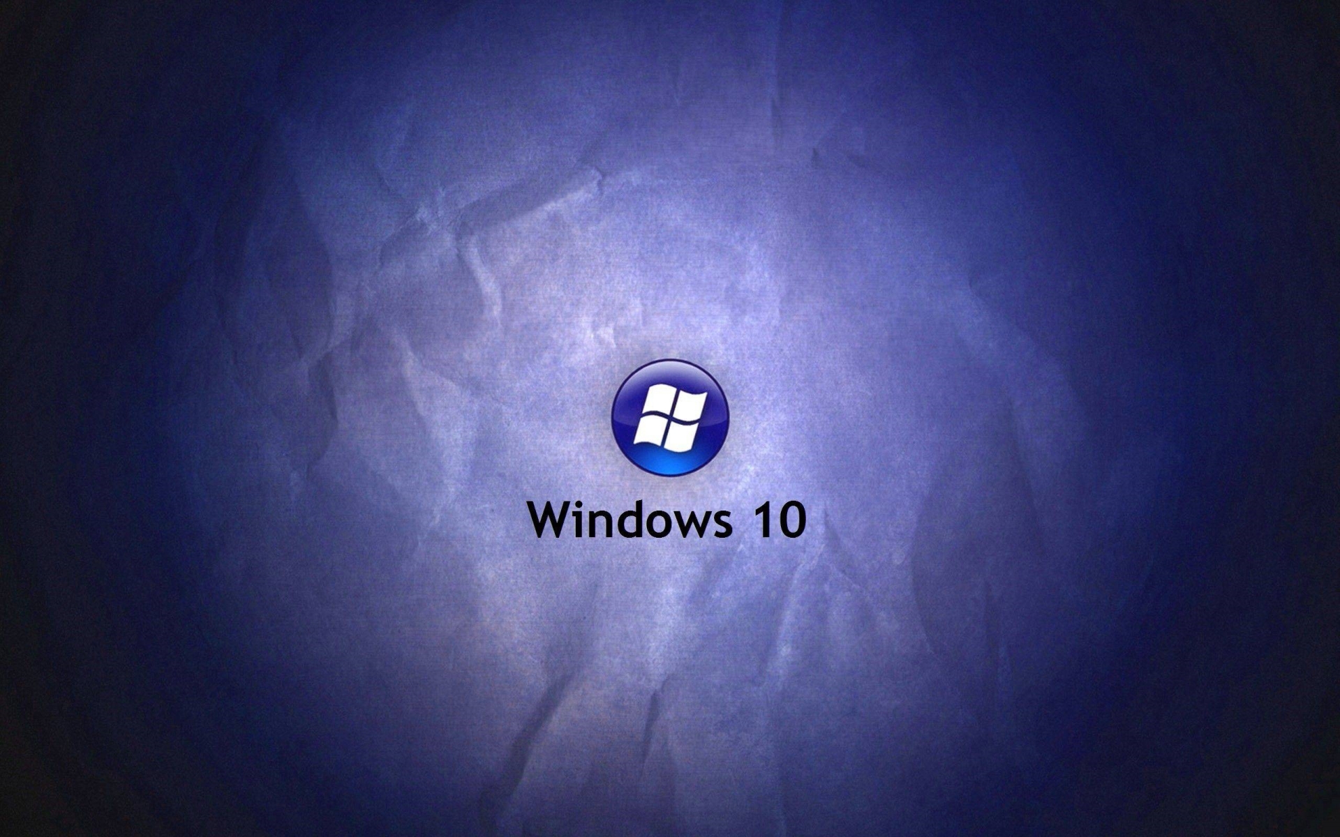 Windows-10-Wallpaper-45-1920x1200.jpg
