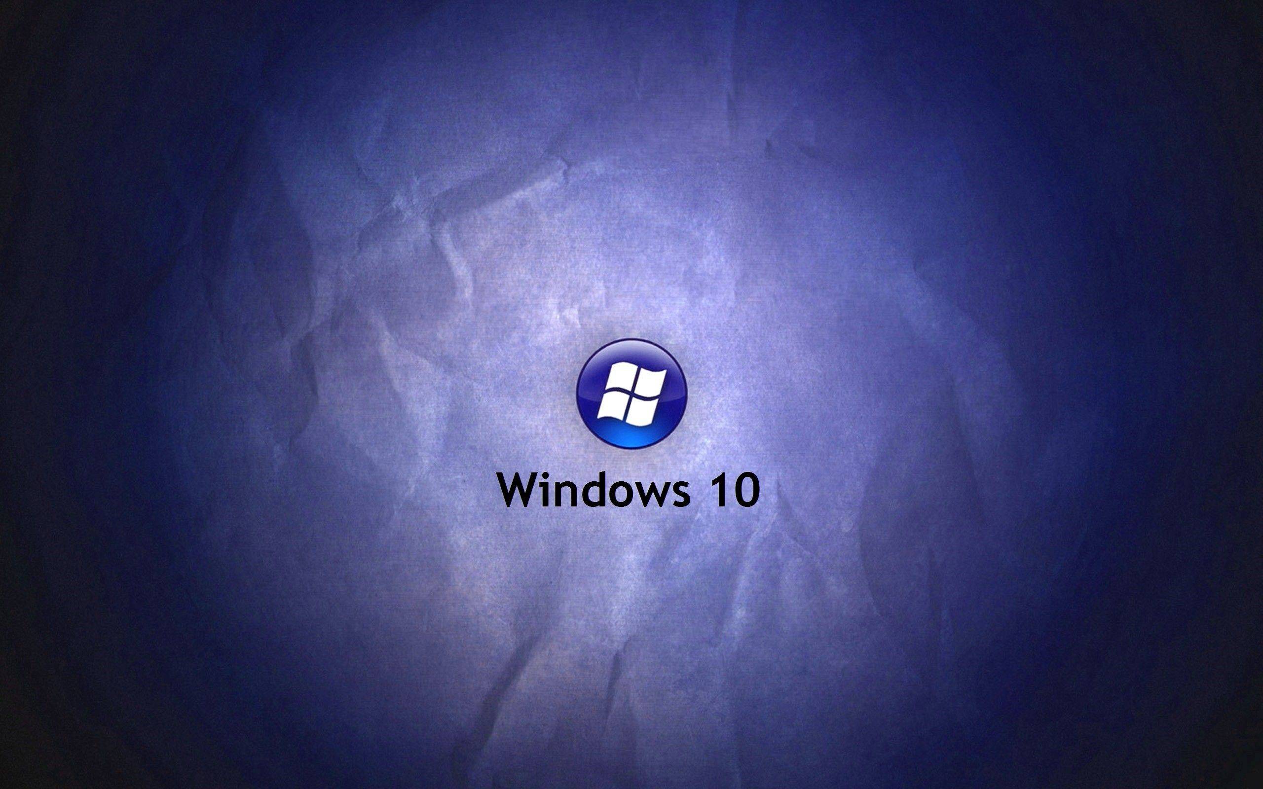 Windows-10-Wallpaper-45-2560x1600.jpg