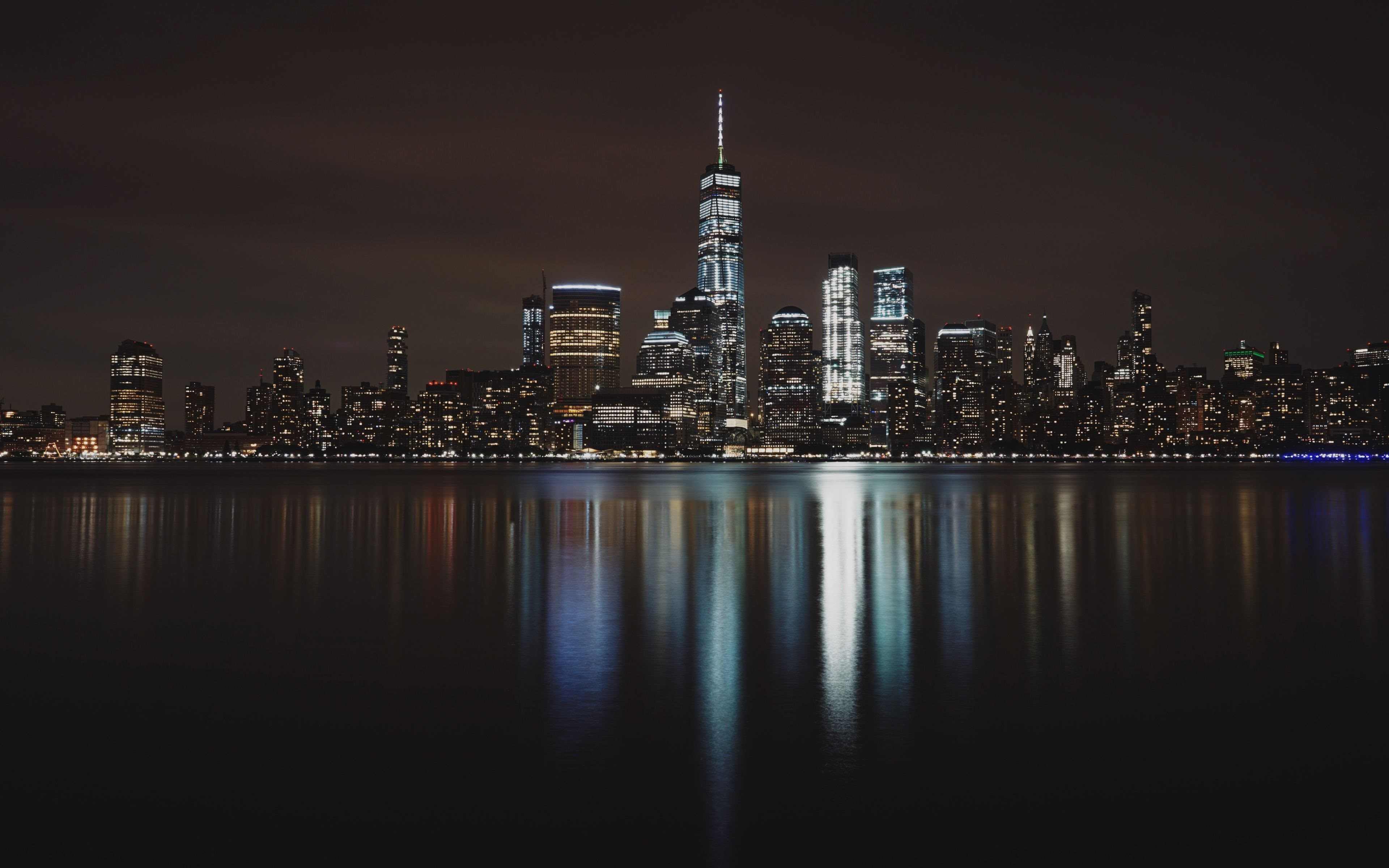 new-york-4k-nightscapes-nyc-skyscrapers.jpg