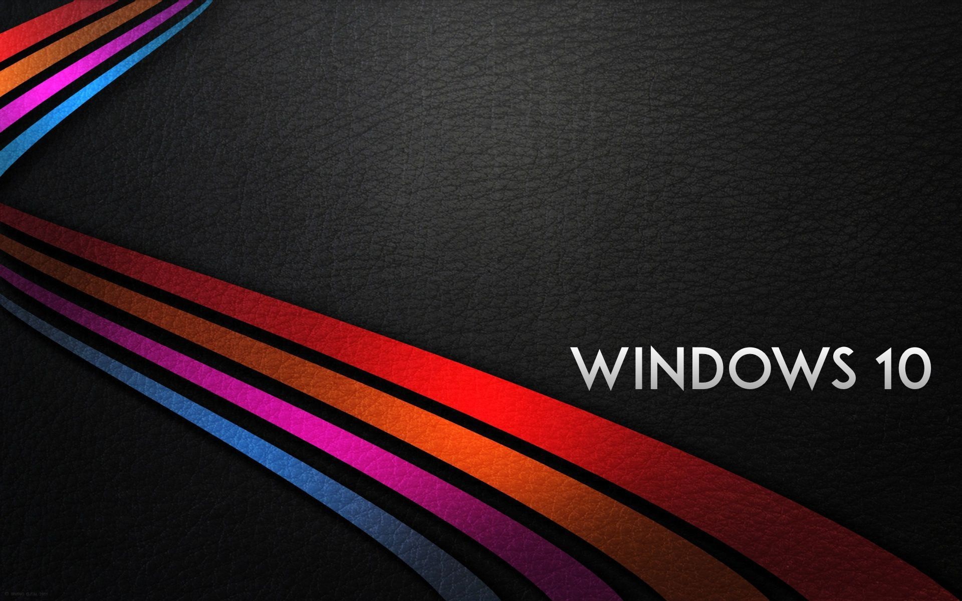Windows 10 - 1920x1200.jpg
