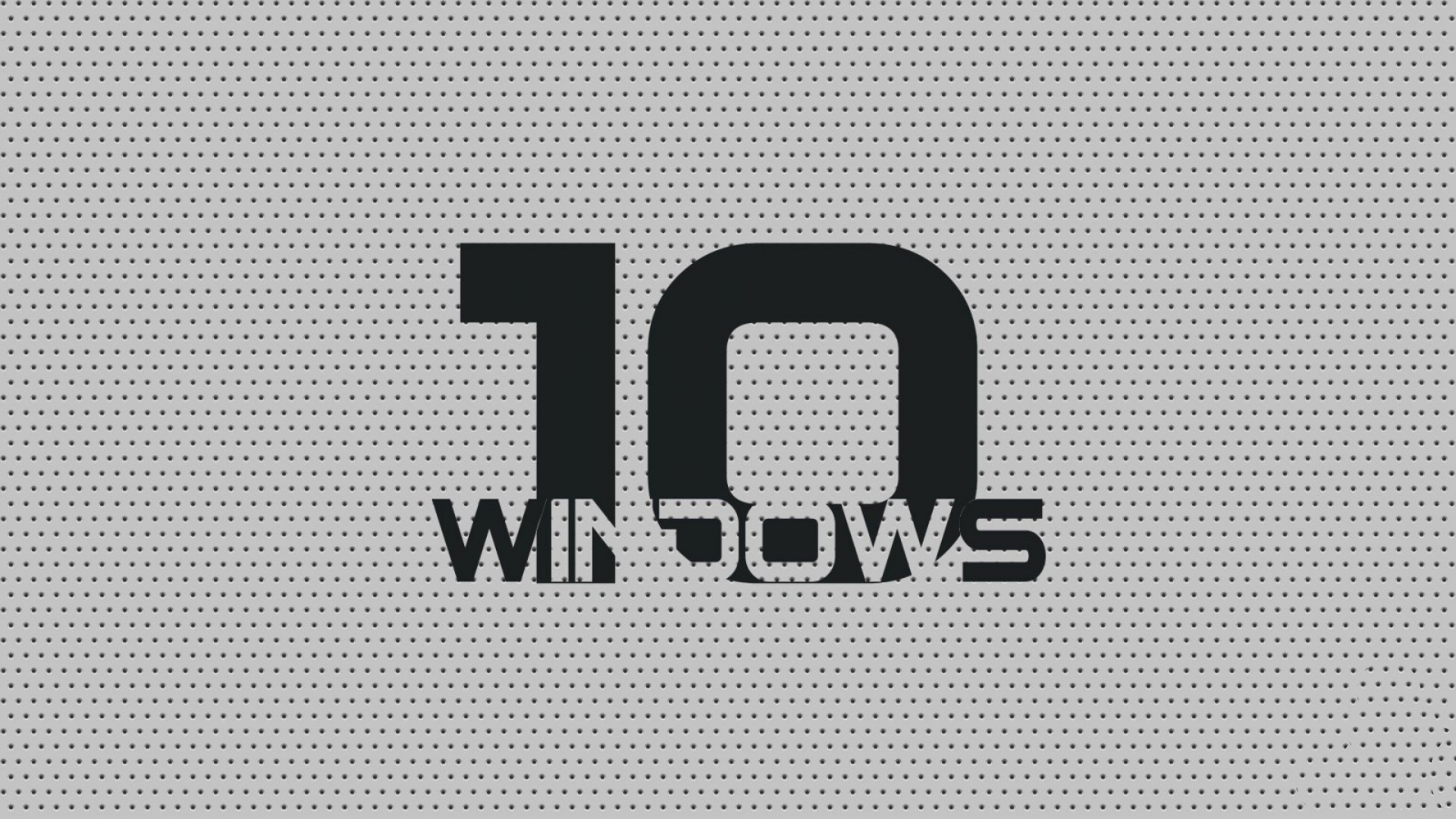 Microsoft_Windows_Window1920x1080.jpg