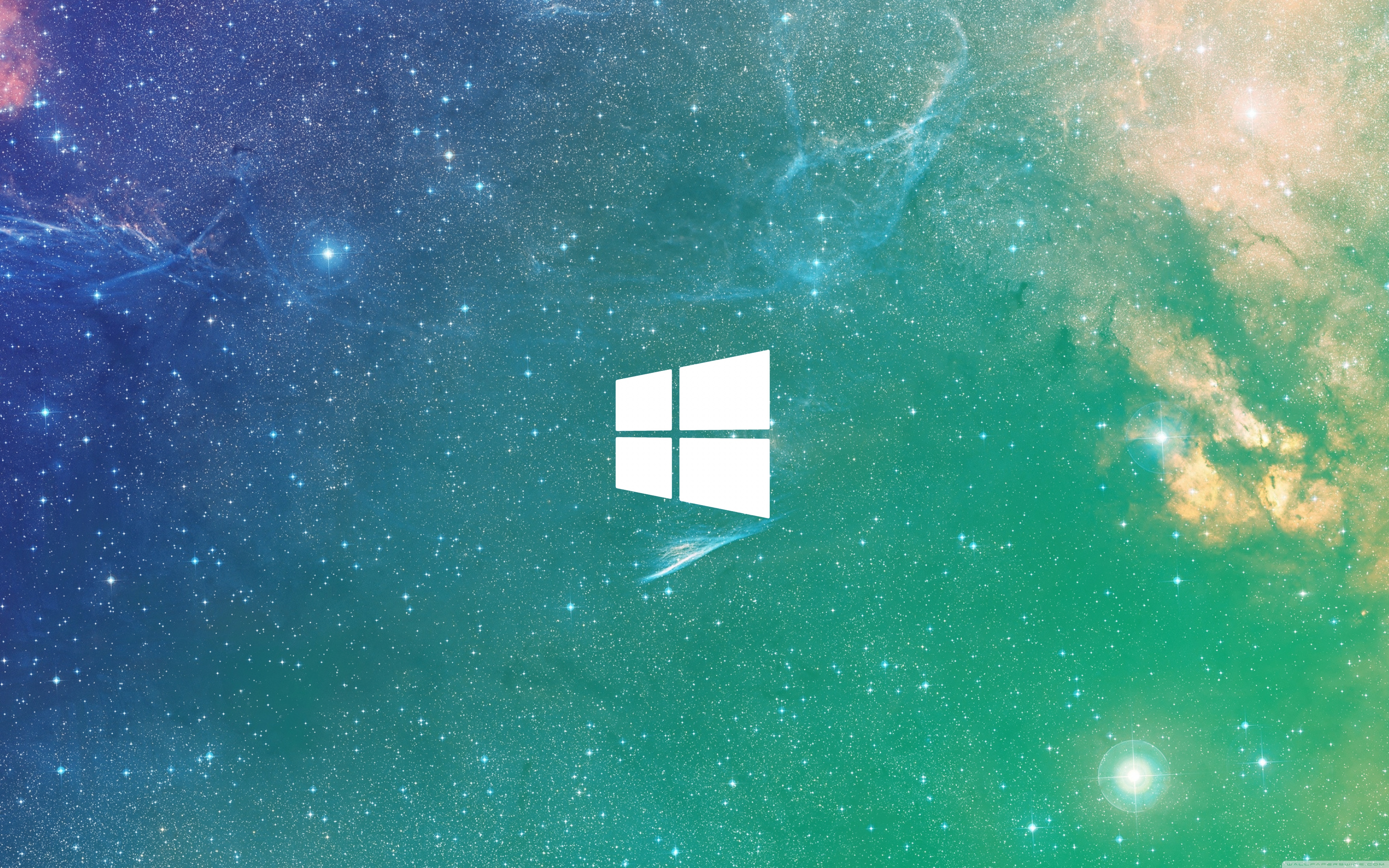 window_universe-wallpaper-5120x3200.jpg