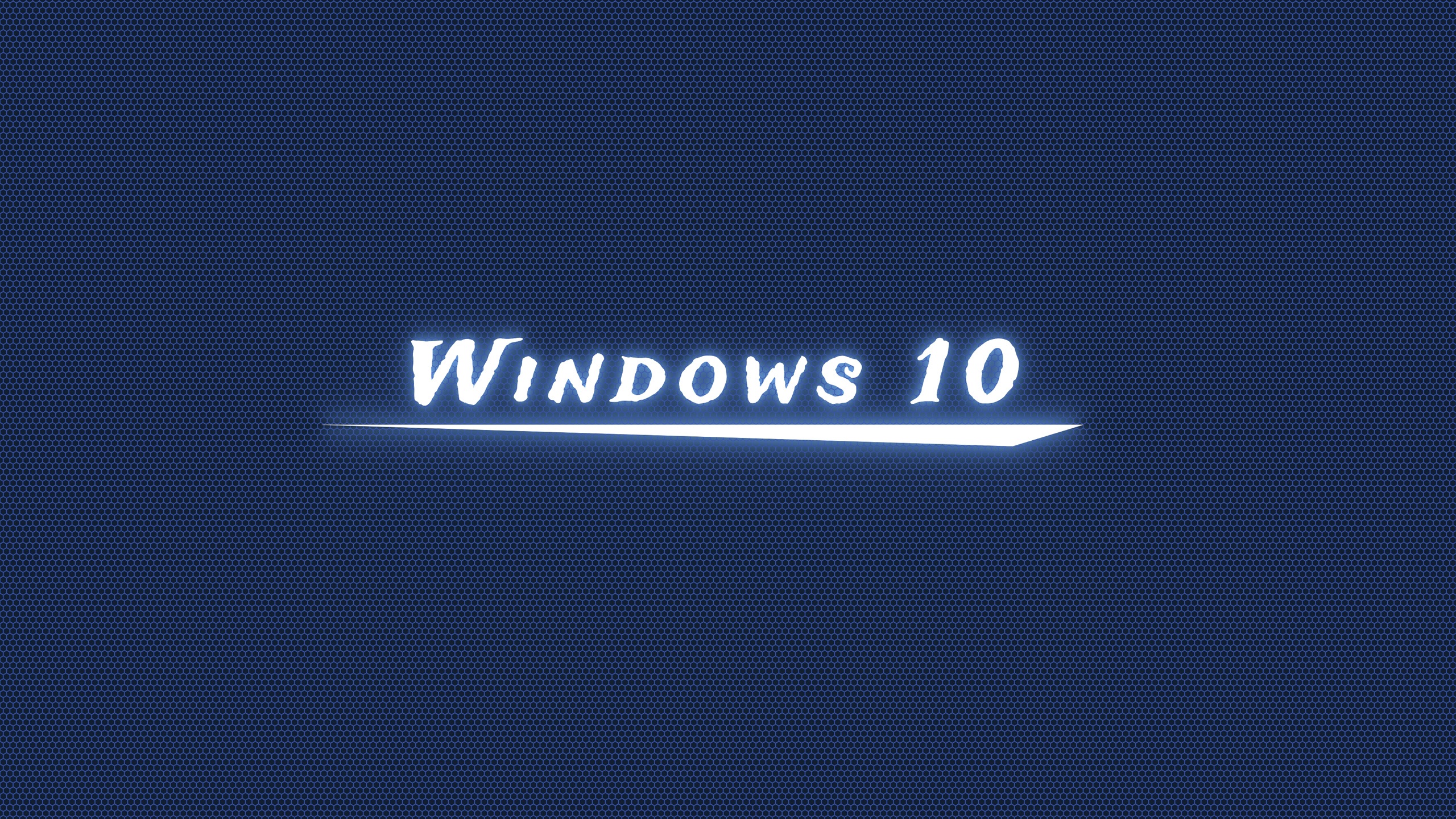 Windows-10_2560x1440.jpg