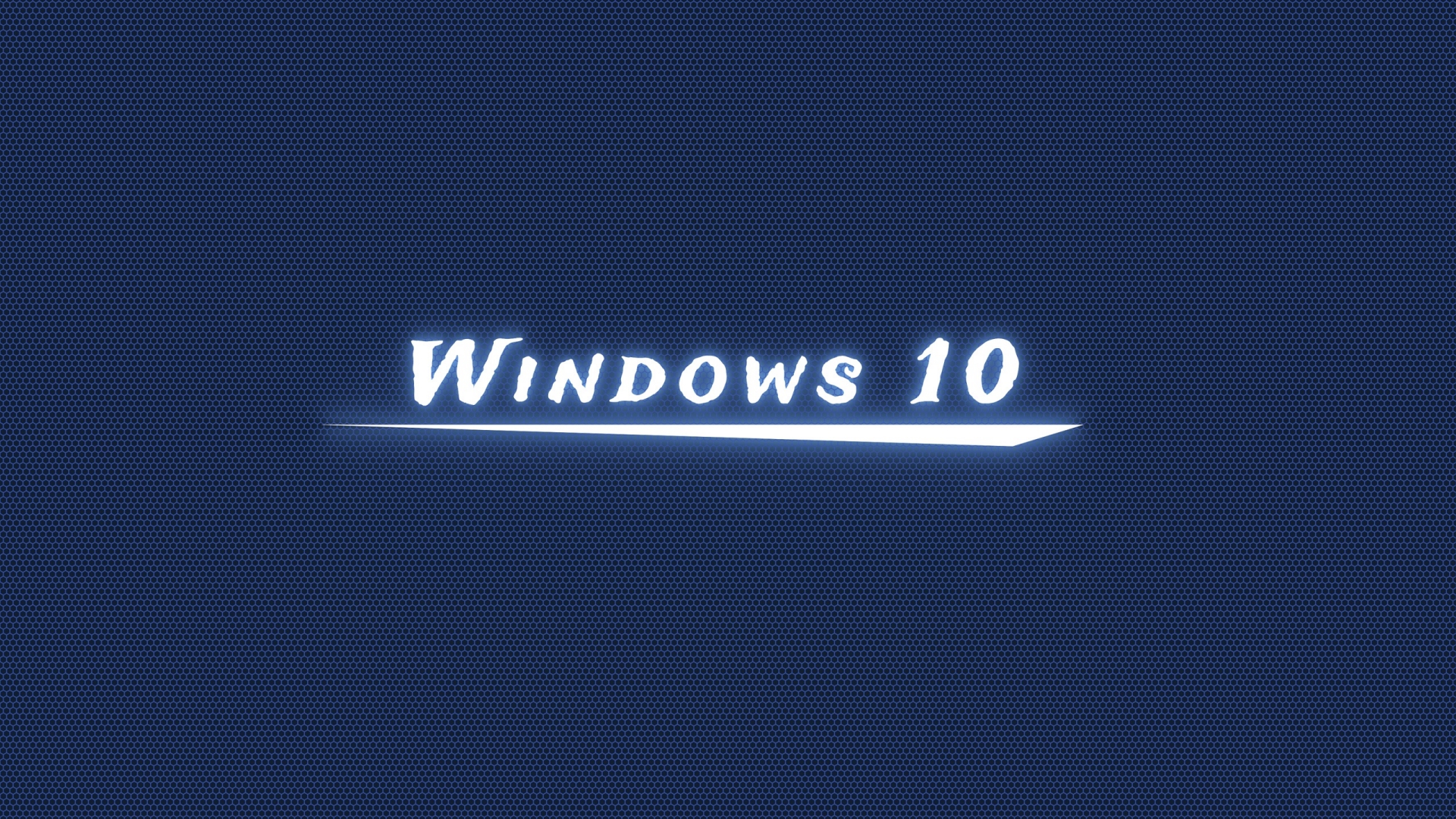 Windows-10 1920x1080.jpg
