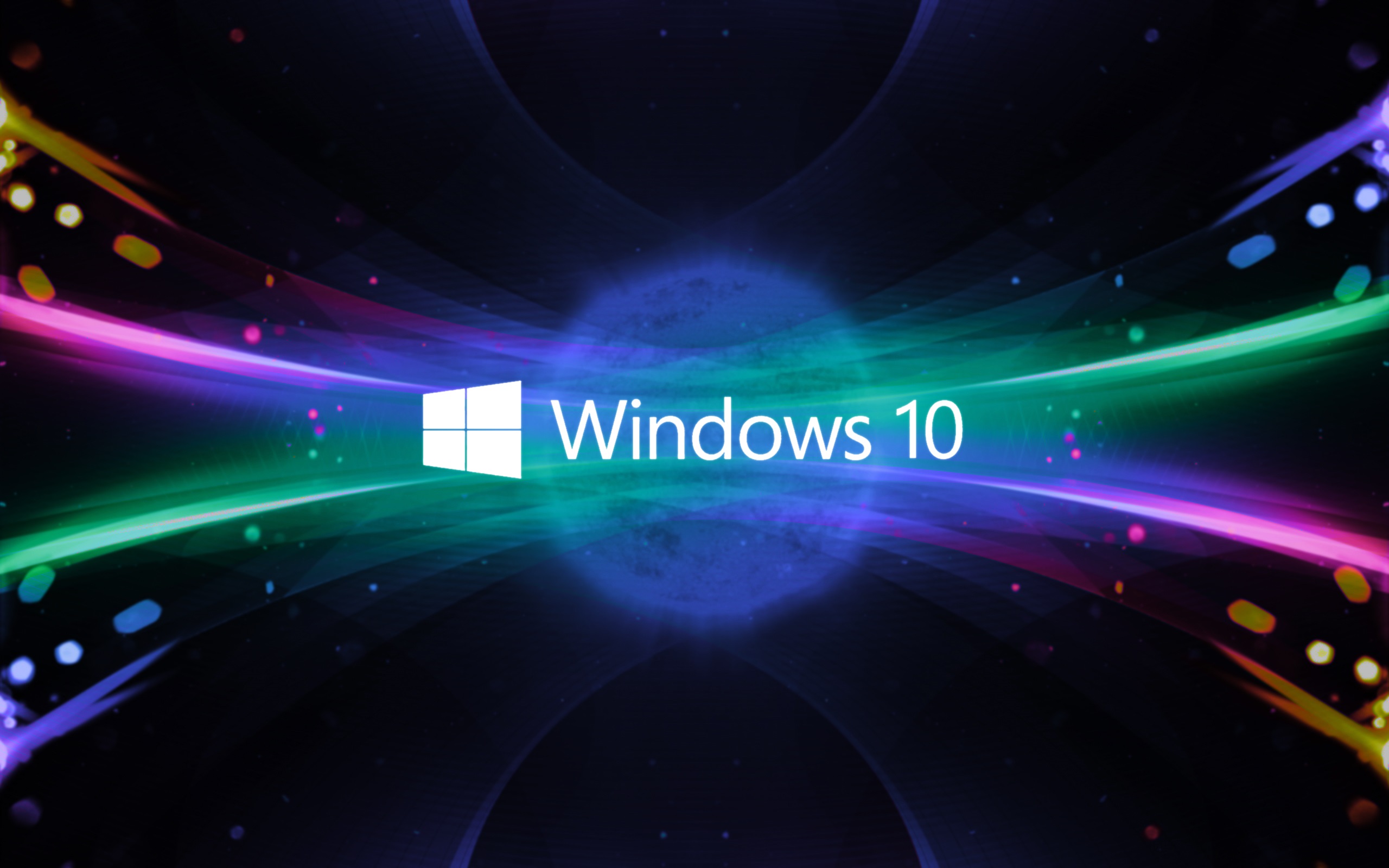 Windows-10-system-logo-space_2560x1600.jpg