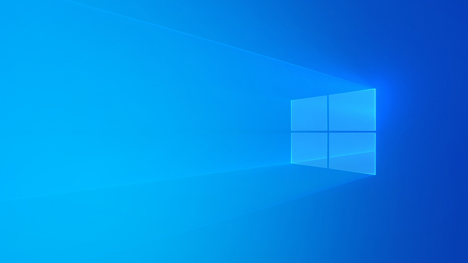 Windows 10 - 1920x1080.jpg