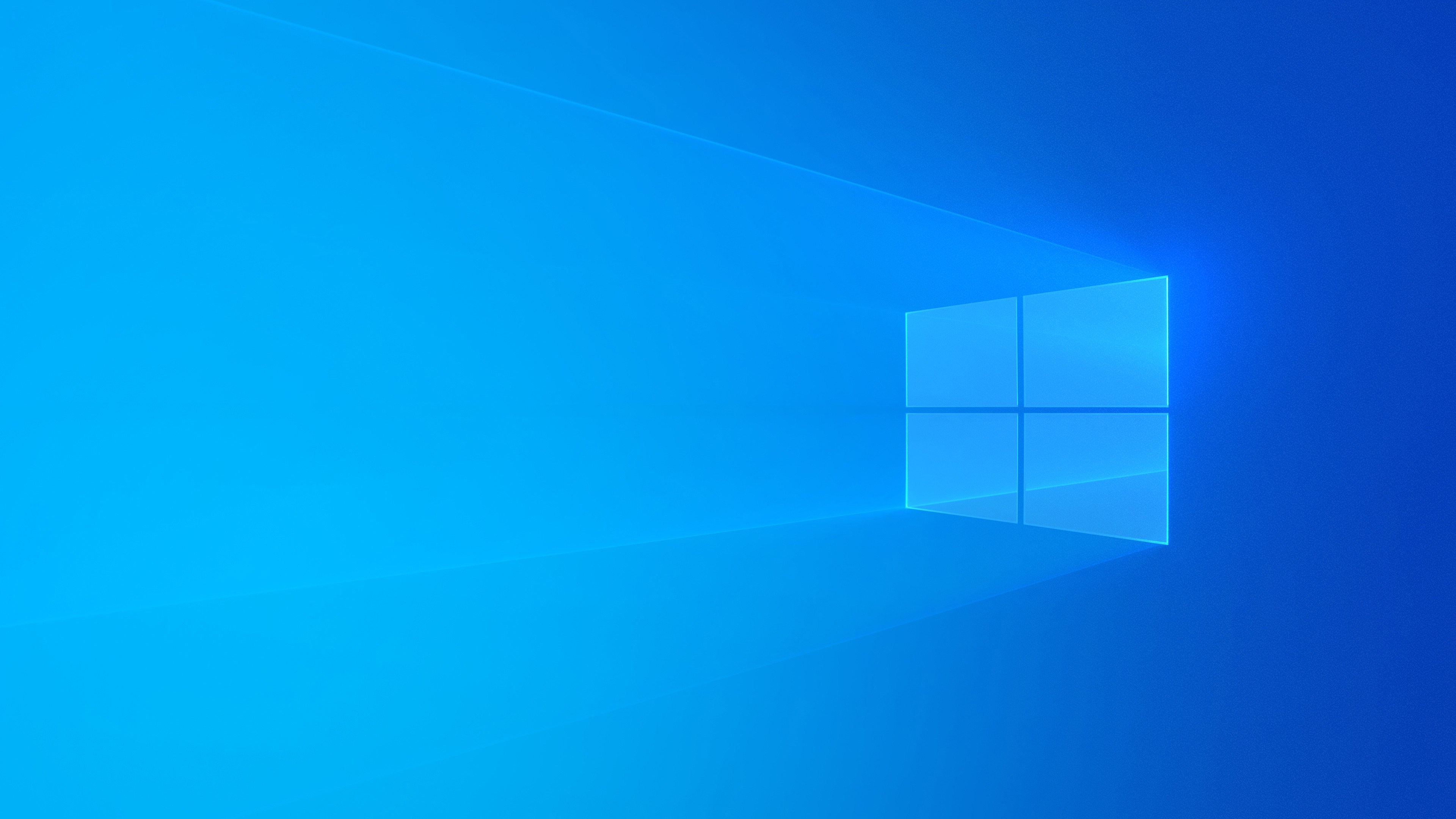 Windows 10 - 3840x2160.jpg