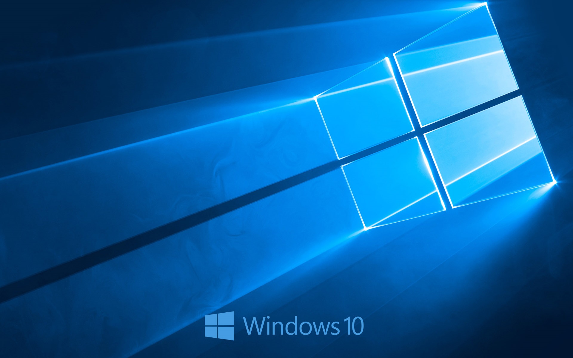 Windows-10-system-logo-blue-style-background_1920x1200.jpg
