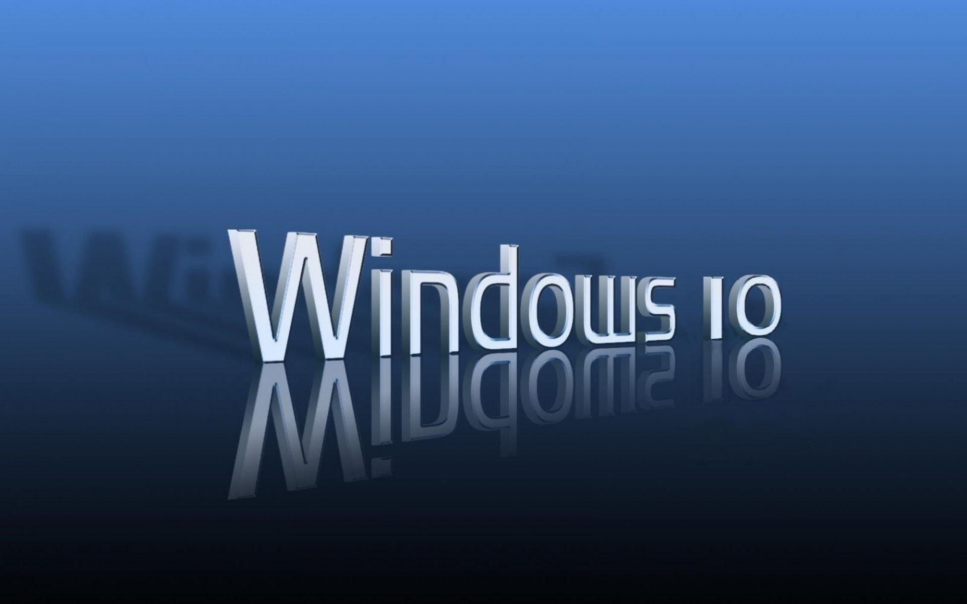 Windows_10-1920x1200.jpg!d.jpg