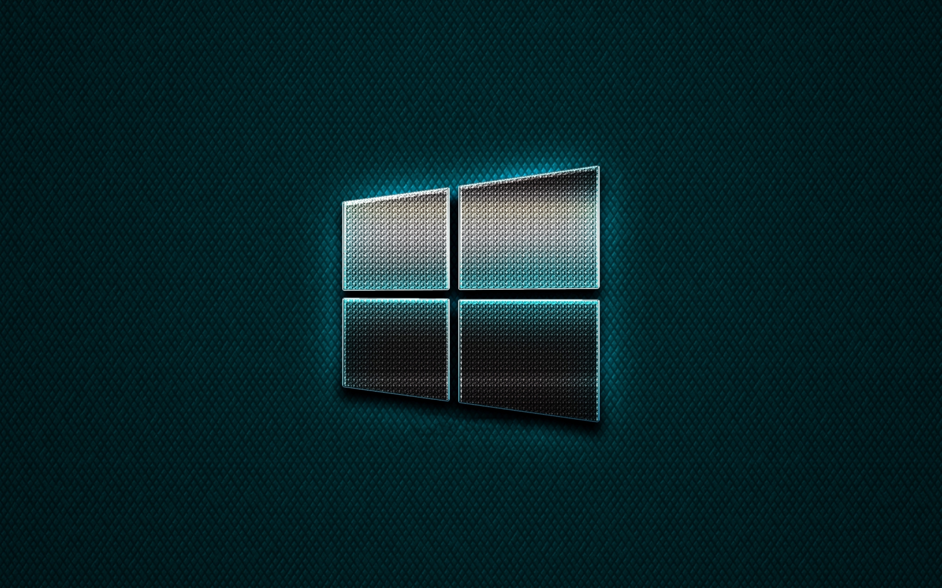 windows-10-glitter-1920x1200.jpg