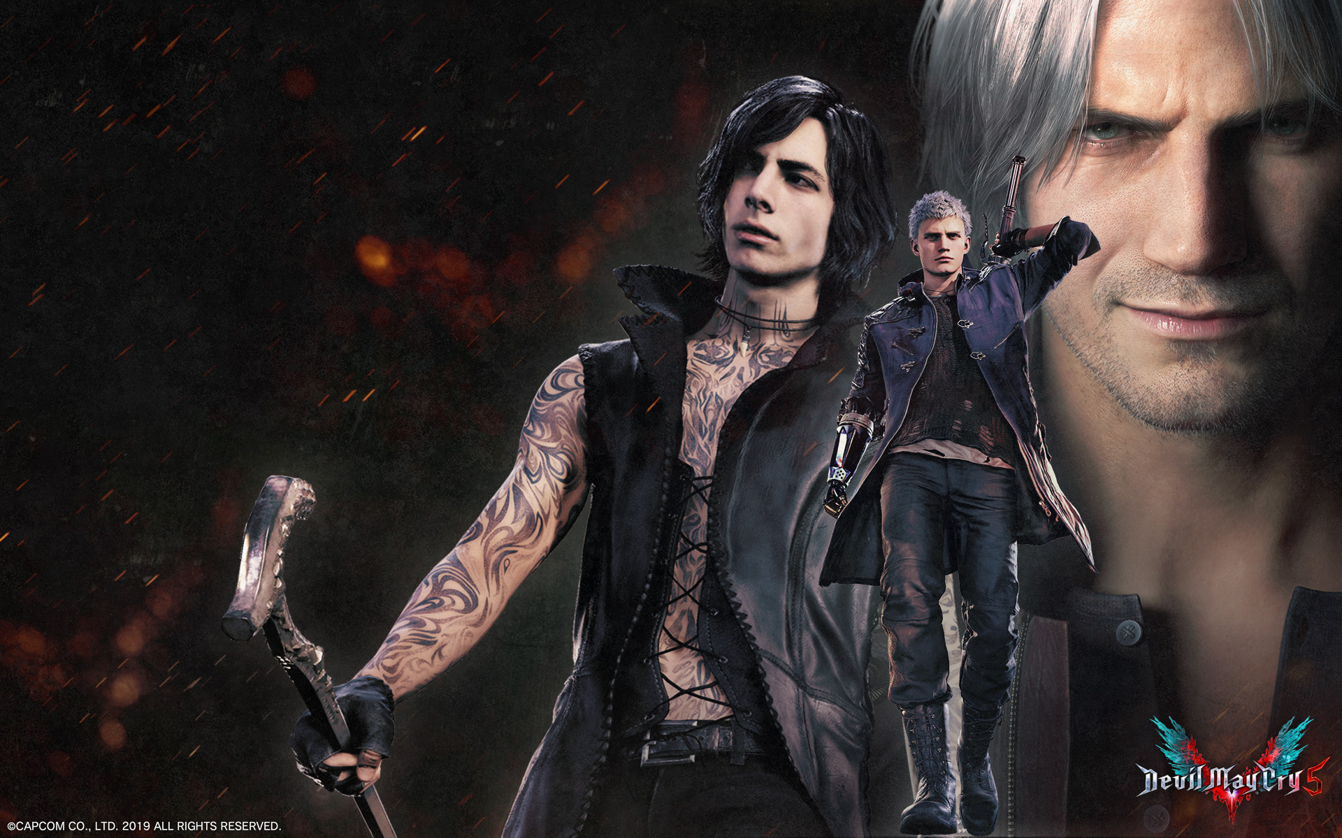 DMC5_1920_1200.jpg