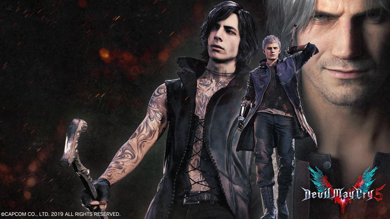 DMC5_1280_720.jpg