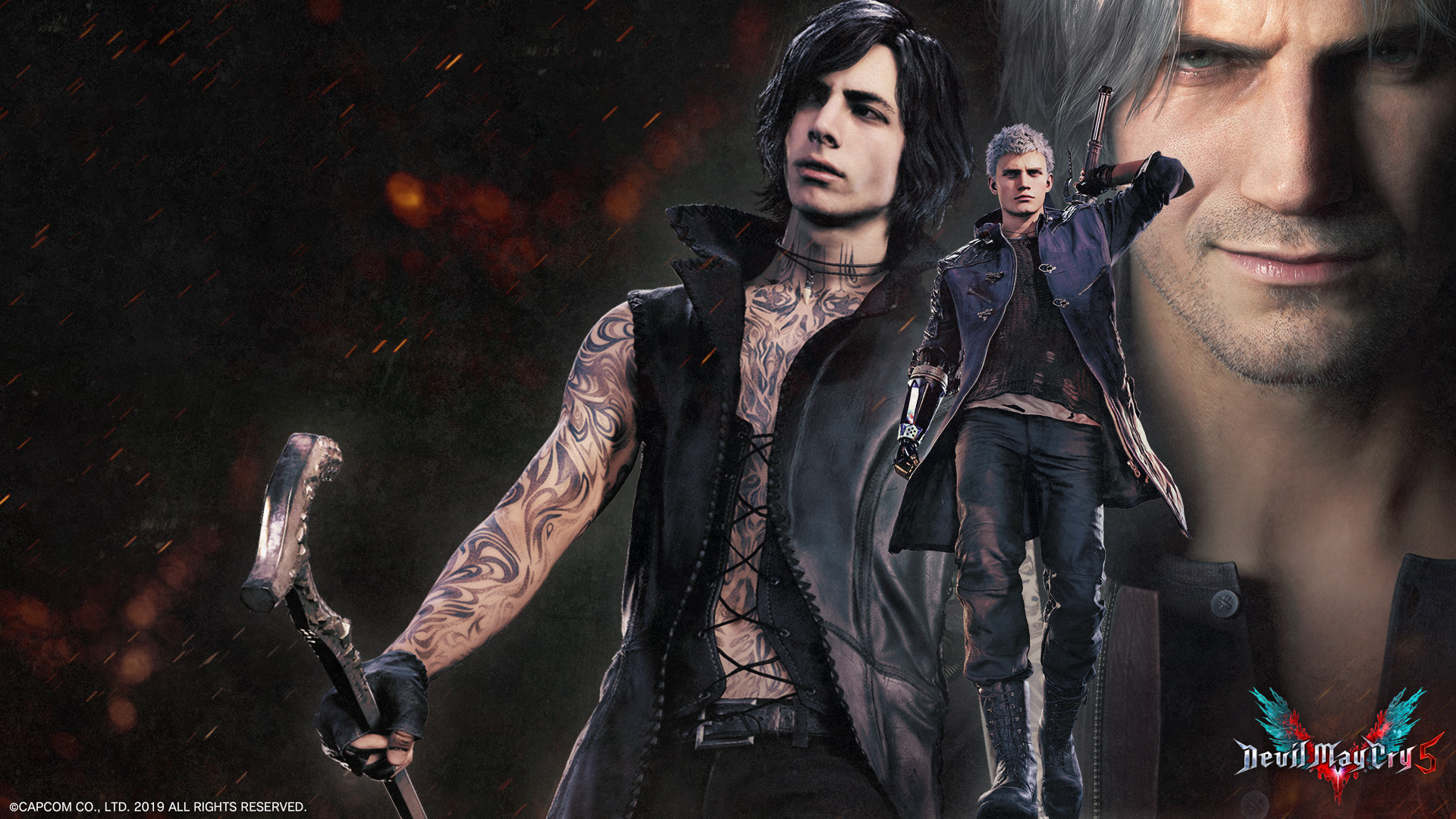 DMC5_1920_1080.jpg