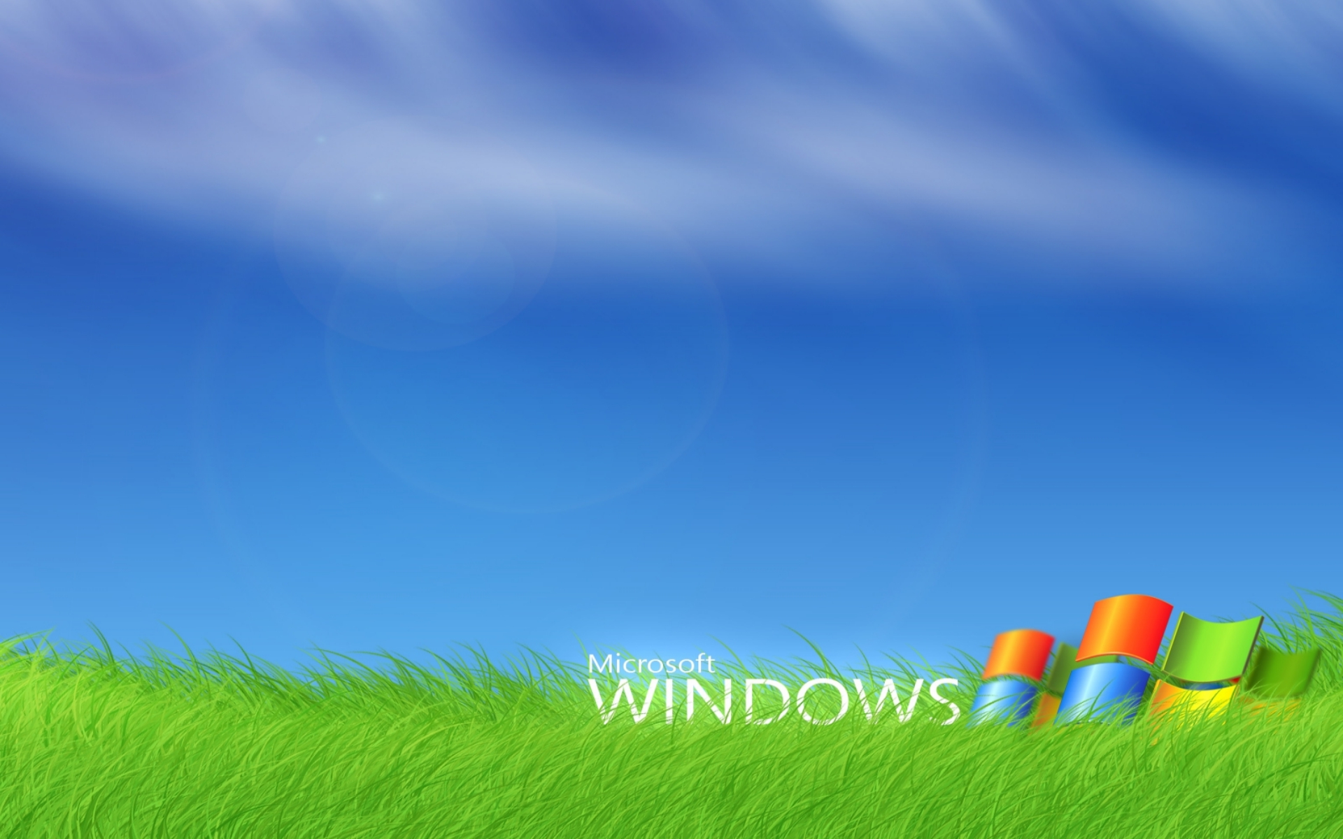 windows_10-1920x1200.jpg