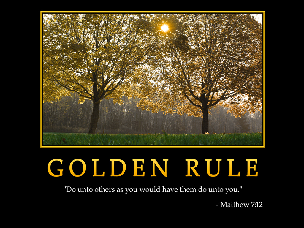 0037-golden-rule_1024x768.jpg