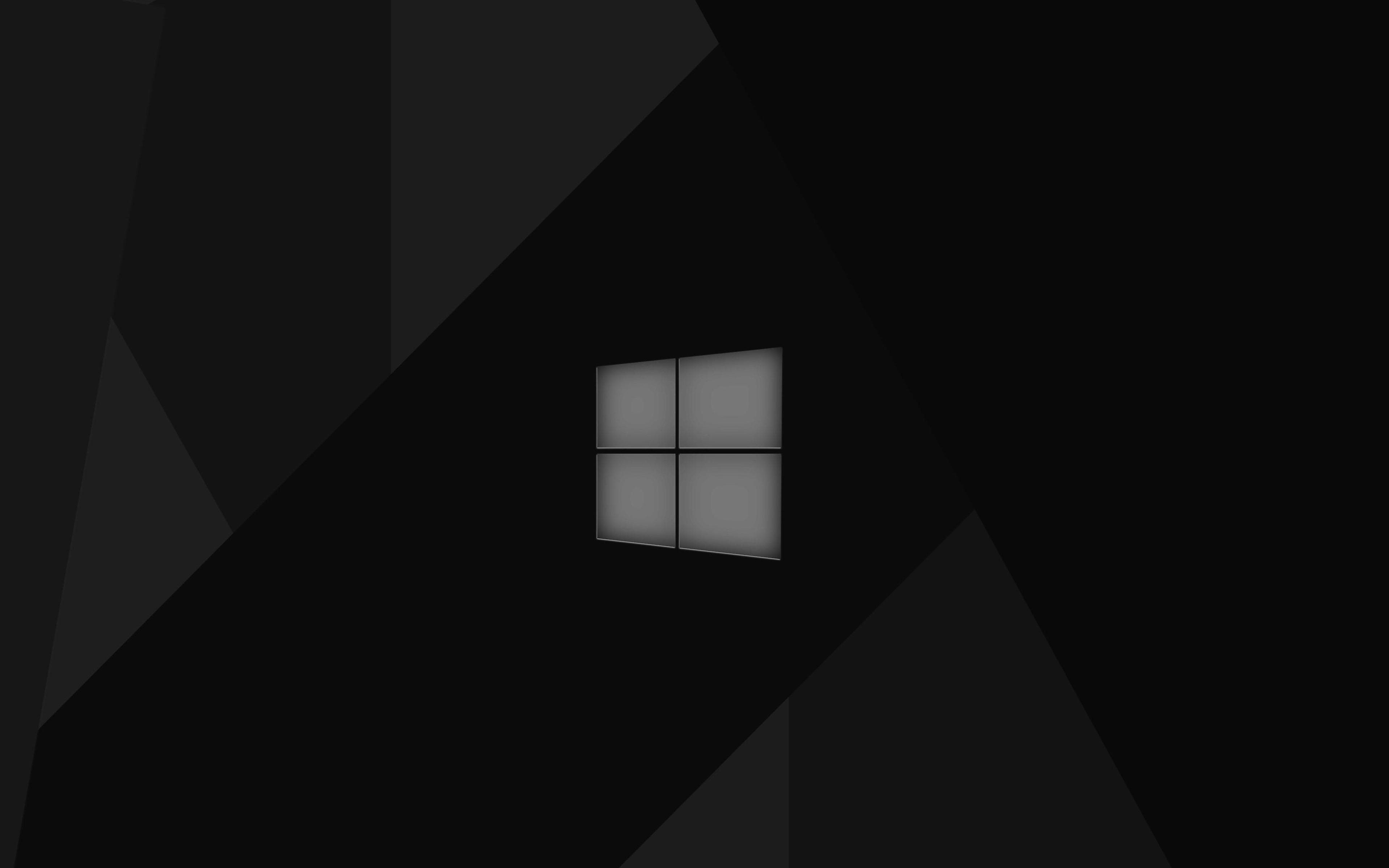 windows-10-black-3840x2400.jpg