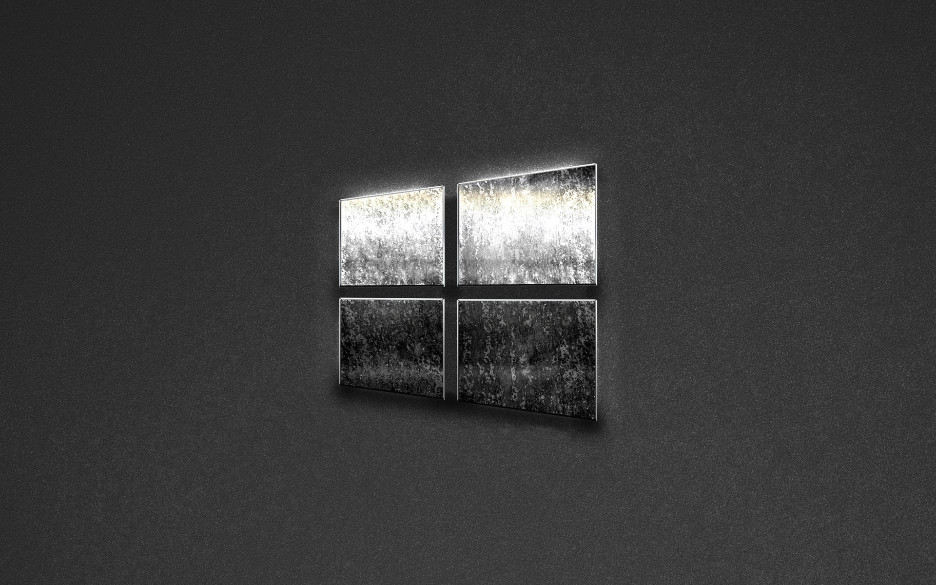 windows-10-logo-gray-stone-background-creative-art-steel-1920x1200.jpg