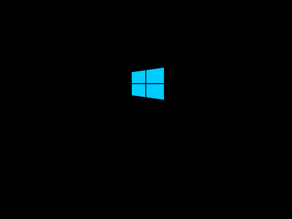 Windows 10 Pro for Workstations ST53-2019-03-27-20-50-14.png