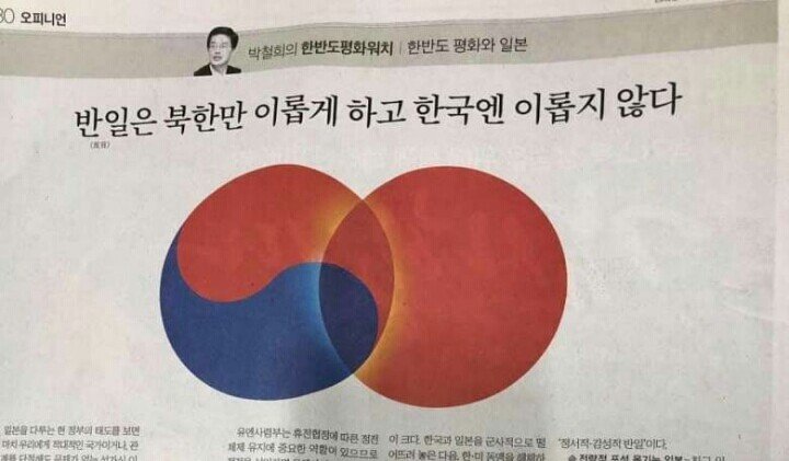 오늘자 중앙일보1.jpg