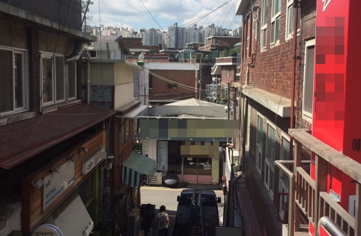 서울 빌라 600채 다주택자, 전세금 갖고 잠적.. 피해 눈덩이1.jpg