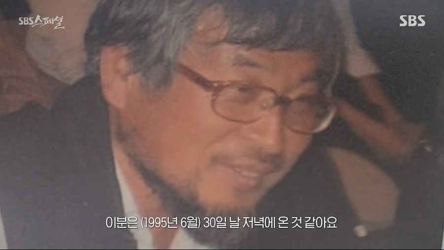 한국의 포레스트 검프046.jpg