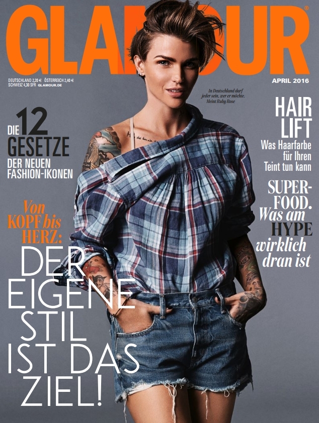 Glamour Germany 2016-04.pdf_page_001.jpg