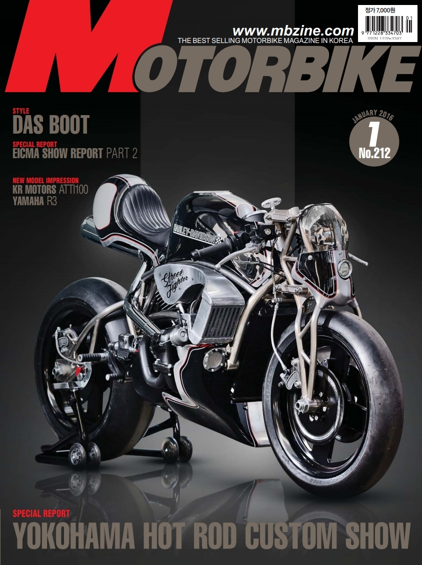 MOTORBIKE 2016.01.pdf_page_001.jpg